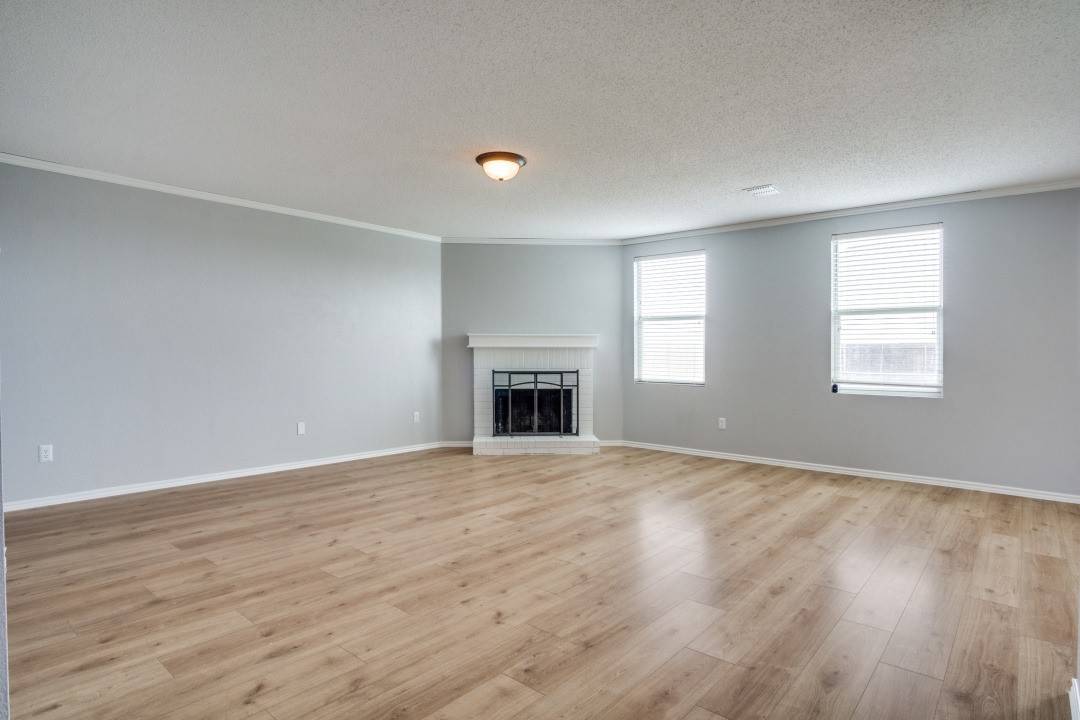 Fort Worth, TX 76123,3921 German Pointer WAY