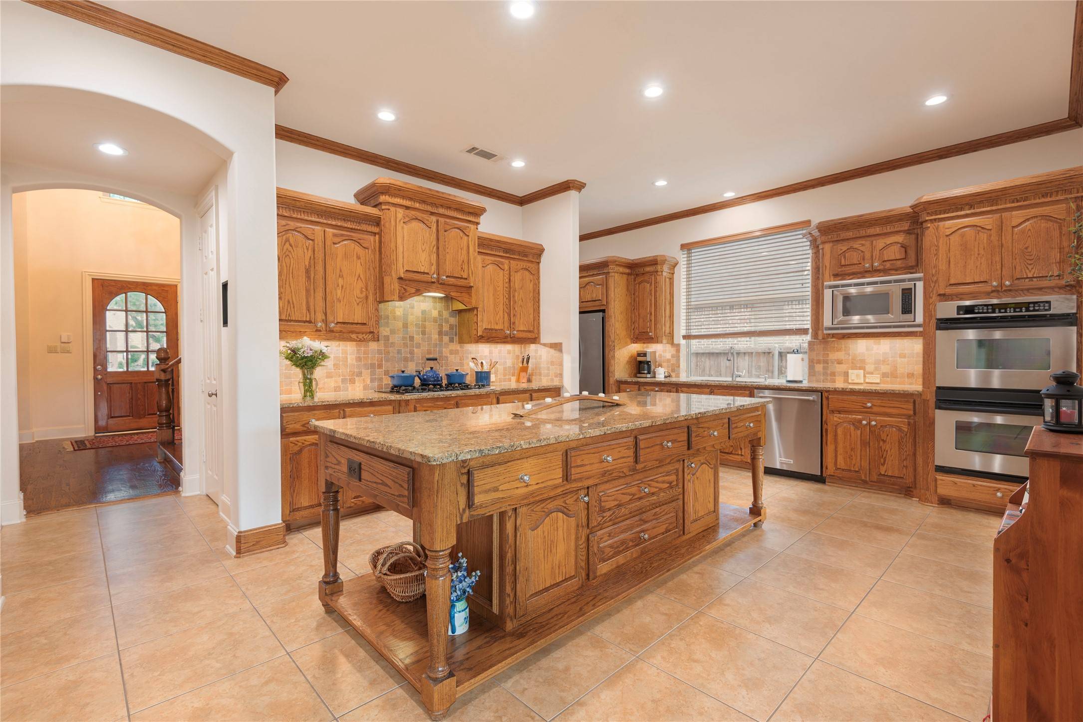 Allen, TX 75013,1607 Navarro CT