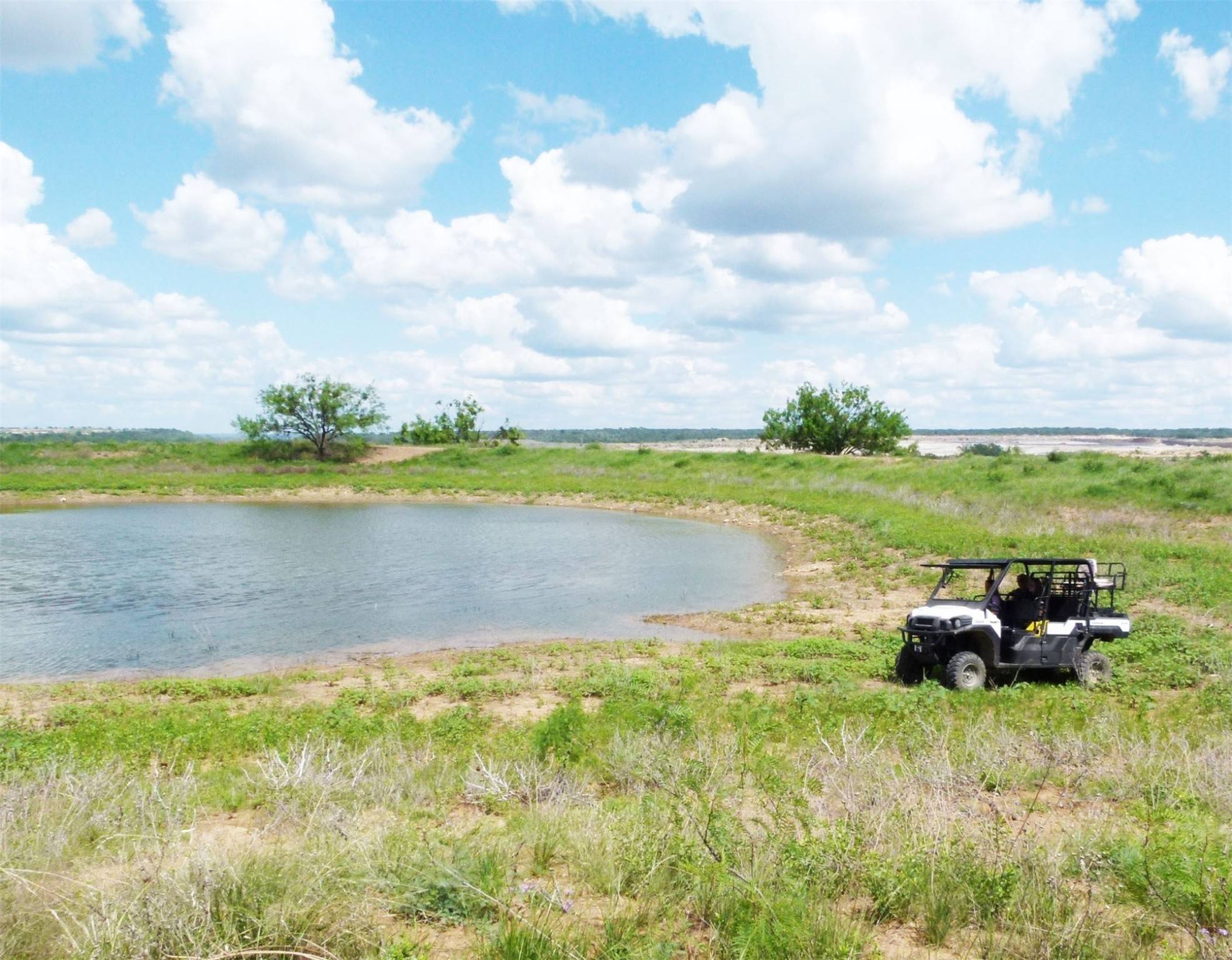 Brownwood, TX 76801,TBD County Road 235