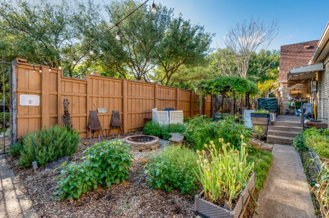 Dallas, TX 75206,5202 Morningside AVE
