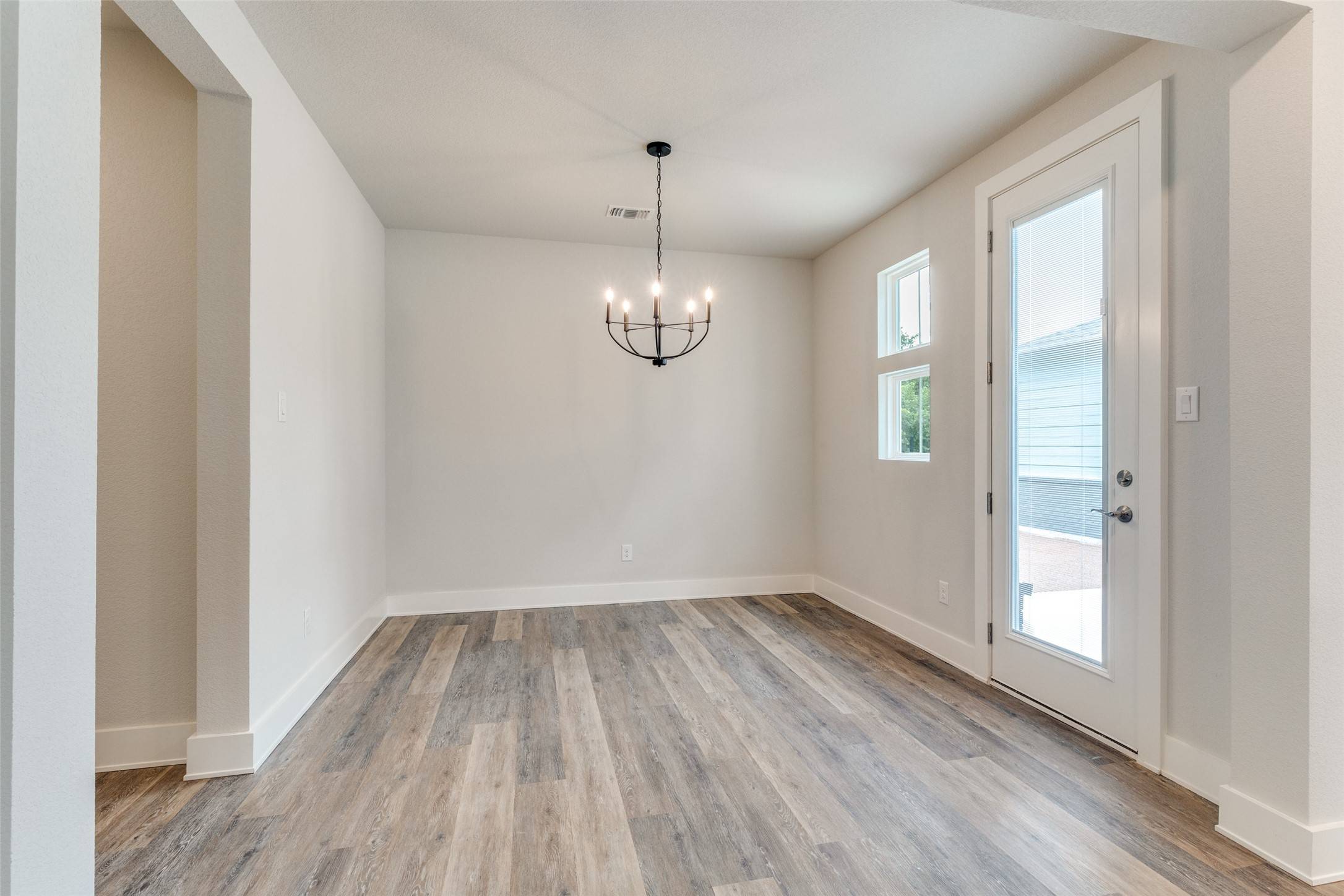 Fort Worth, TX 76179,9517 Thorncrown LN