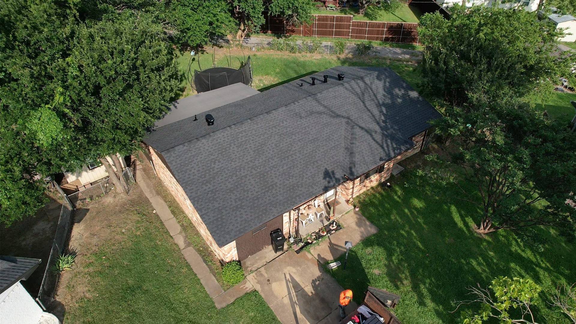Mesquite, TX 75149,2422 Sue CIR
