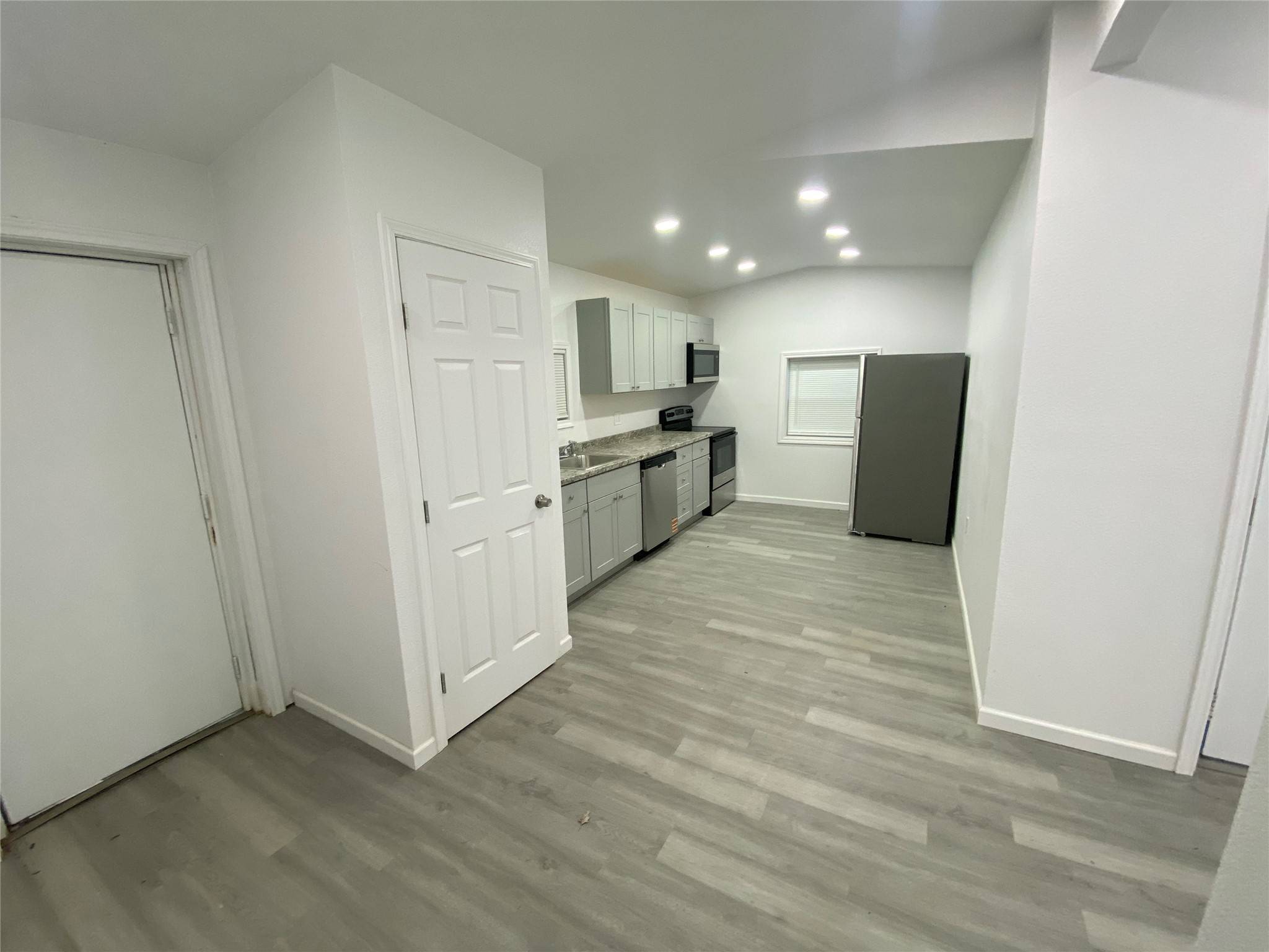 Brownwood, TX 76801,2904 Southside DR #A