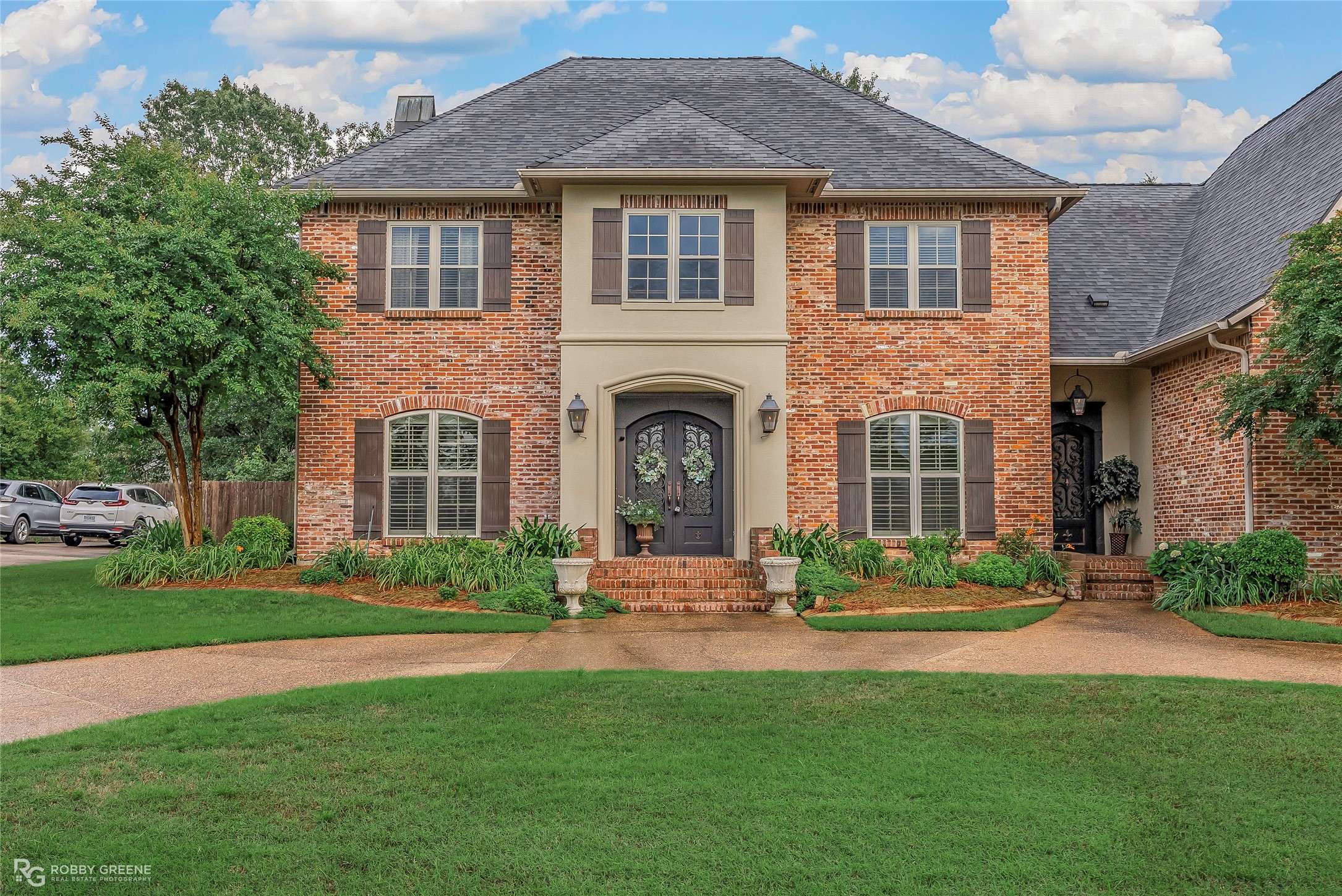 Haughton, LA 71037,2549 Bloomfield LN