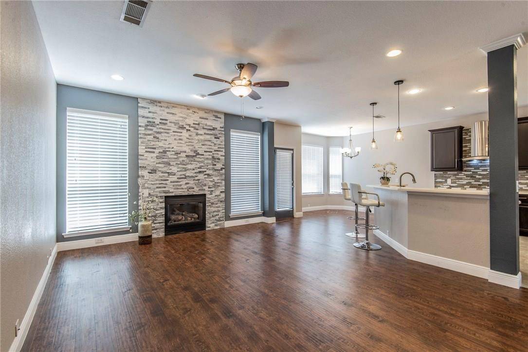 Frisco, TX 75033,11308 Blackhawk DR