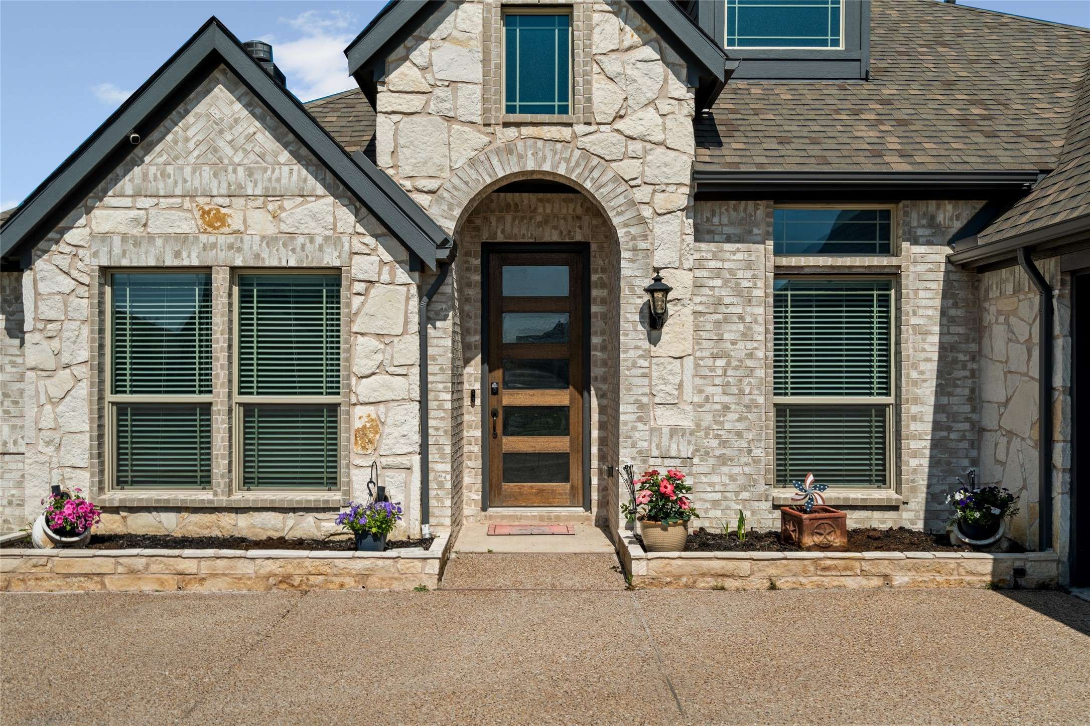 Melissa, TX 75454,2111 Ranchwood DR