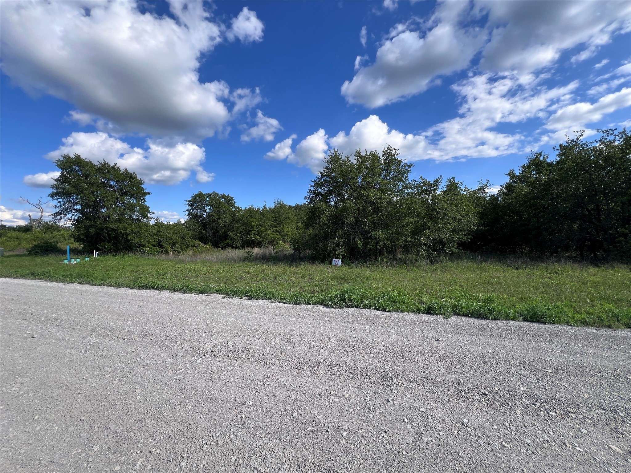 Clyde, TX 79510,TBD 34 Live Oak Trail