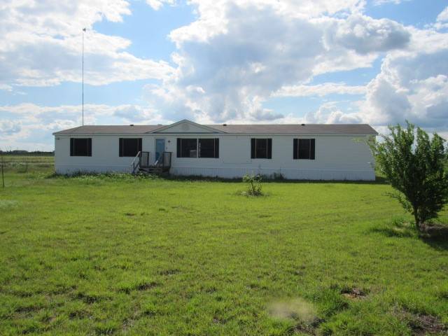 Gatesville, TX 76528,5855 FM 182
