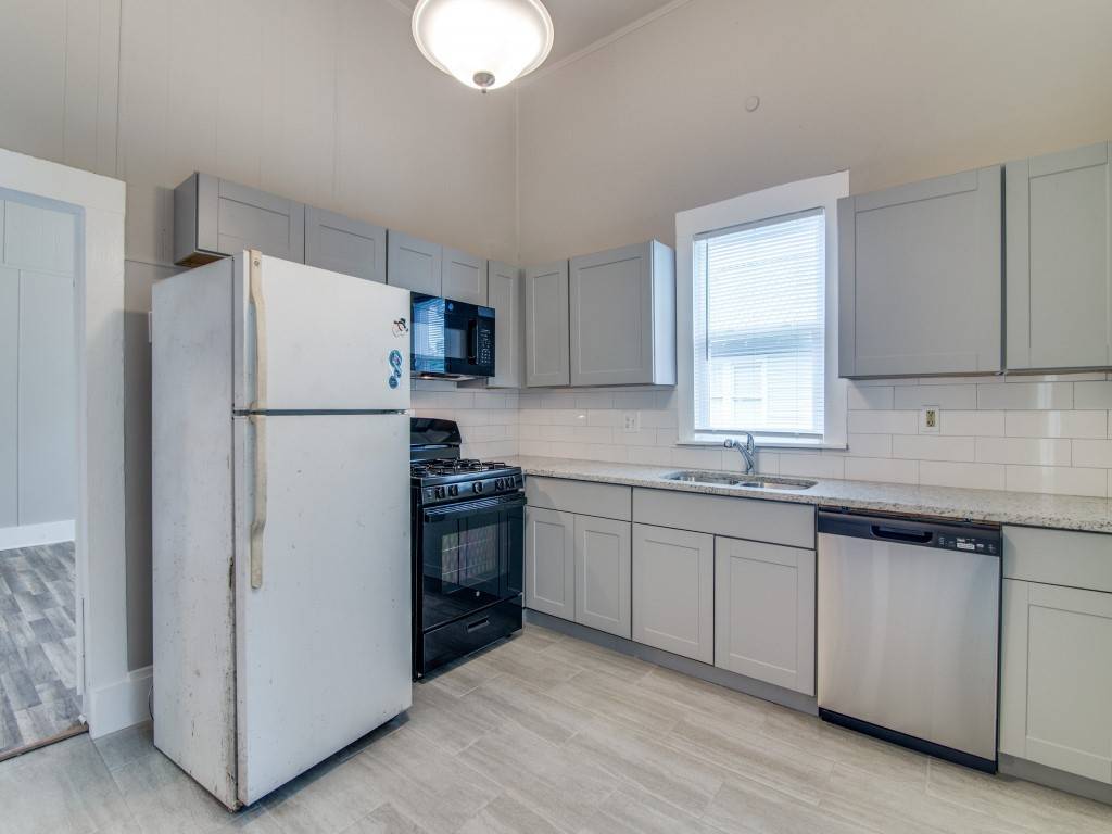 Terrell, TX 75160,500 N Virginia ST