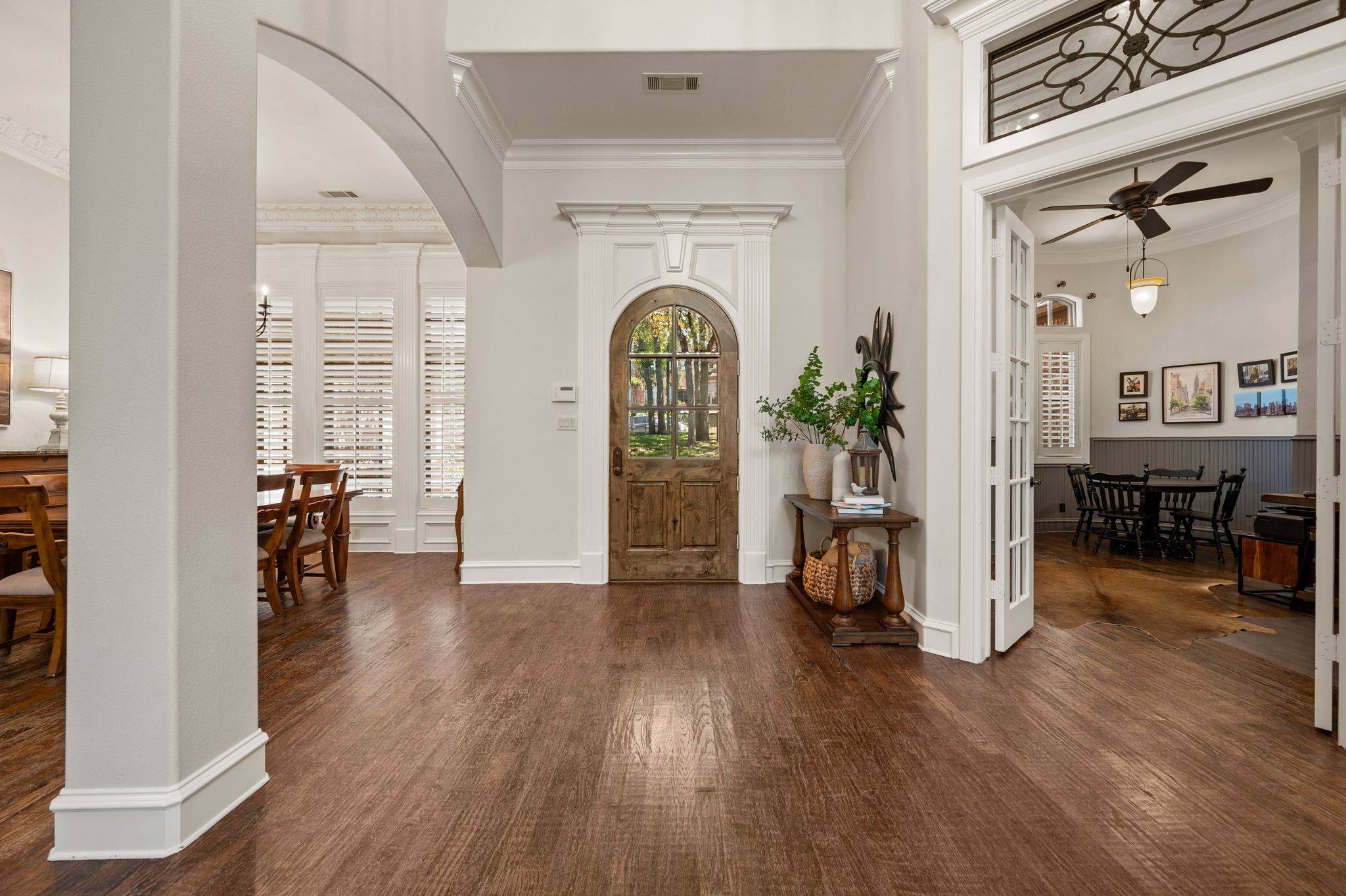 Southlake, TX 76092,113 Welford LN