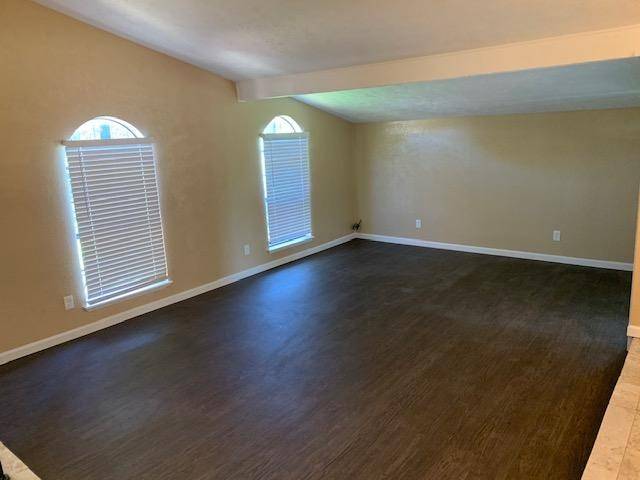 The Colony, TX 75056,4912 BRANDENBURG LN