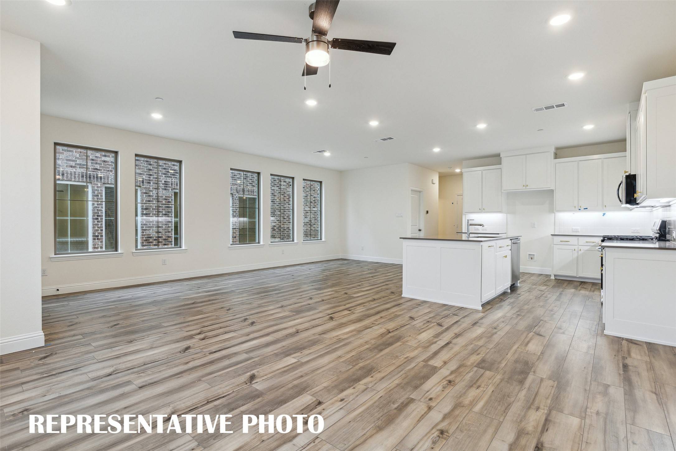 Mckinney, TX 75071,4729 Spinner ST