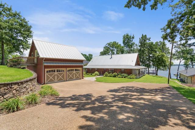 Tyler, TX 75707,16887 Rainbow Ridge CIR