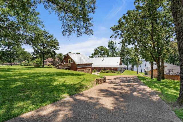 Tyler, TX 75707,16887 Rainbow Ridge CIR