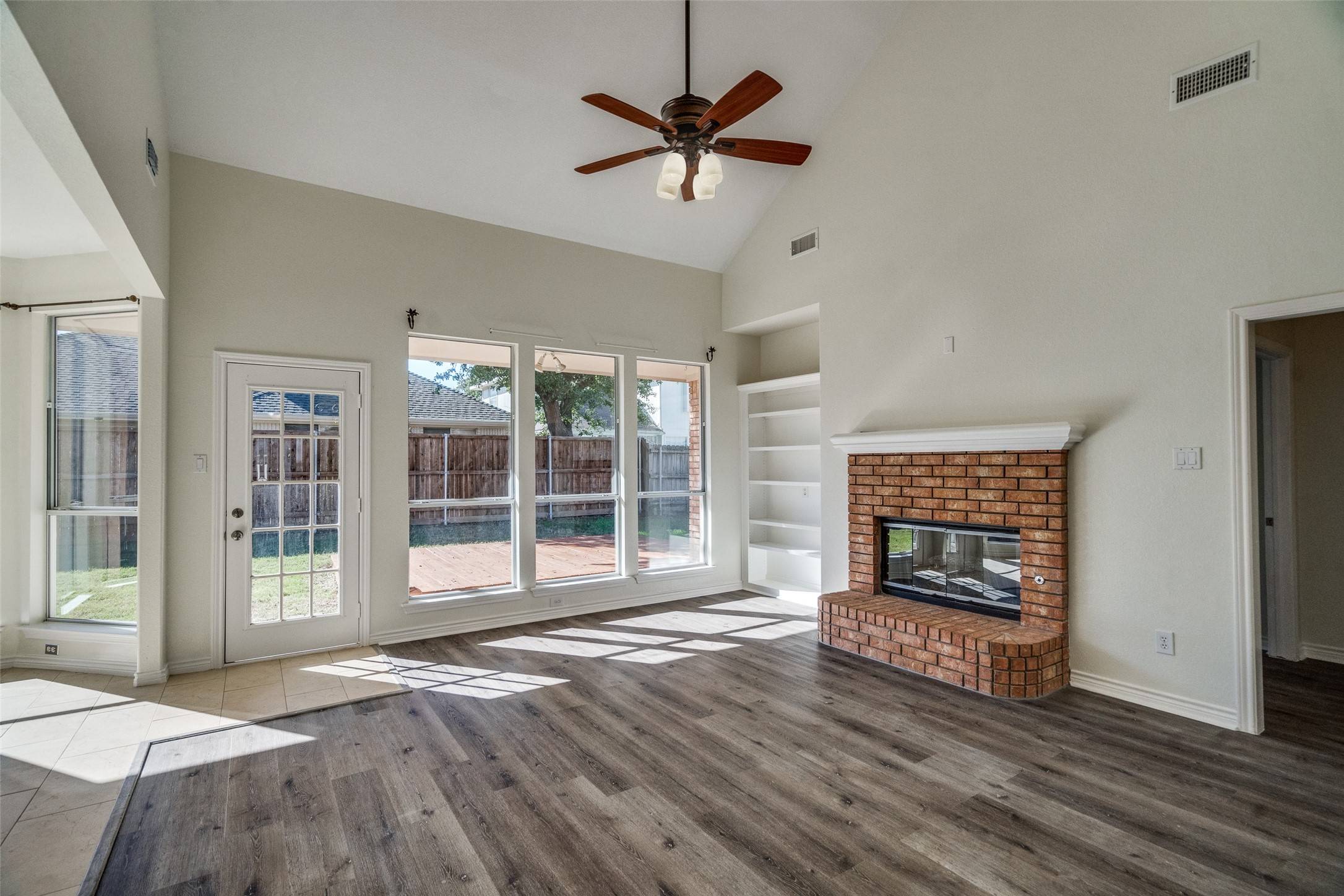 Plano, TX 75024,4804 Nocona DR