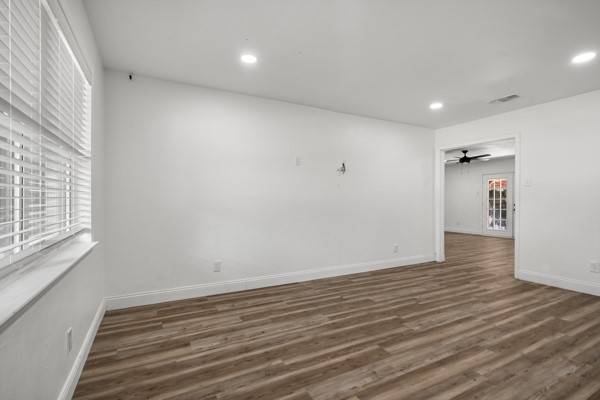 Irving, TX 75060,2309 Ruby RD