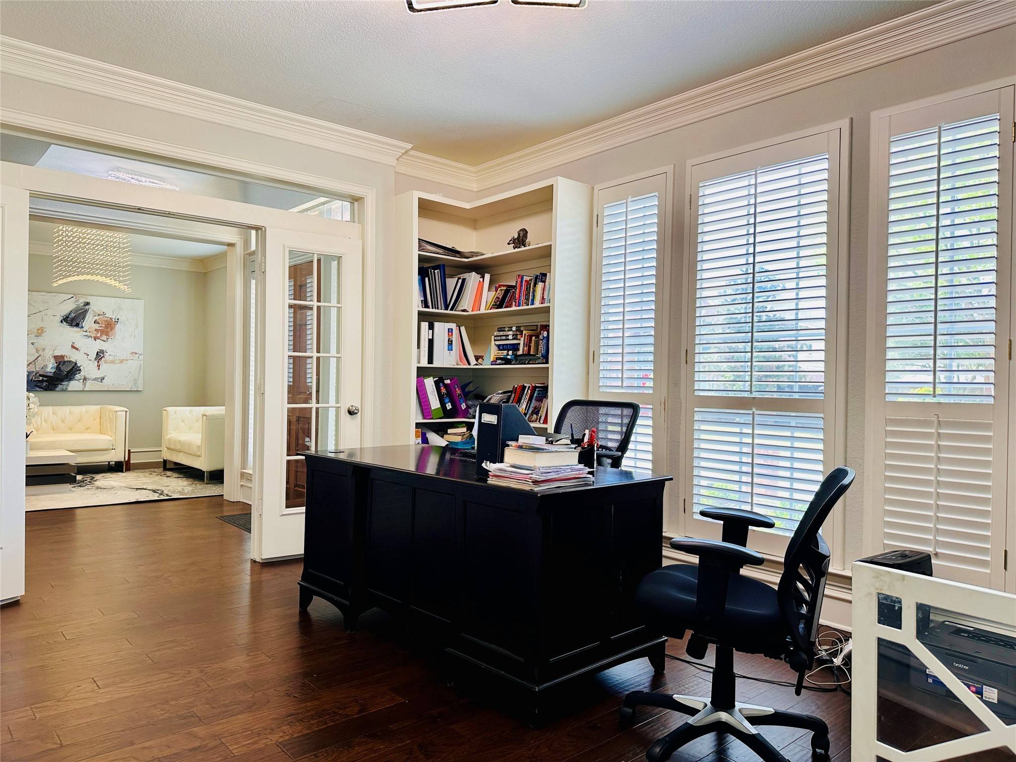 Plano, TX 75025,3804 Norwich LN