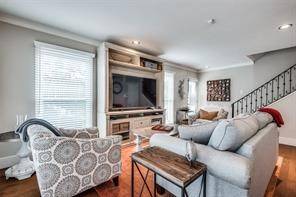 Dallas, TX 75230,7736 Meadow RD #101