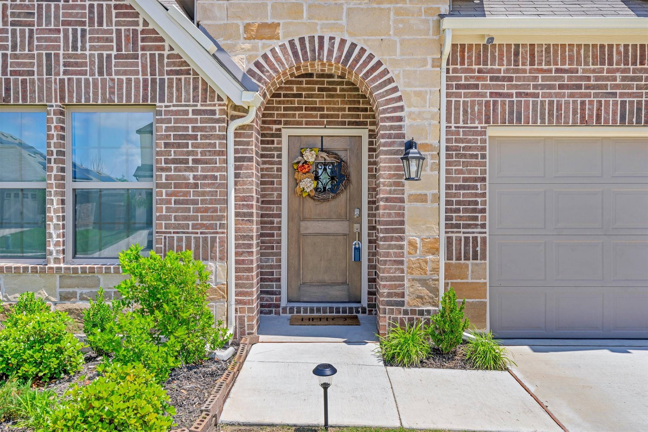 Royse City, TX 75189,716 Newberry LN