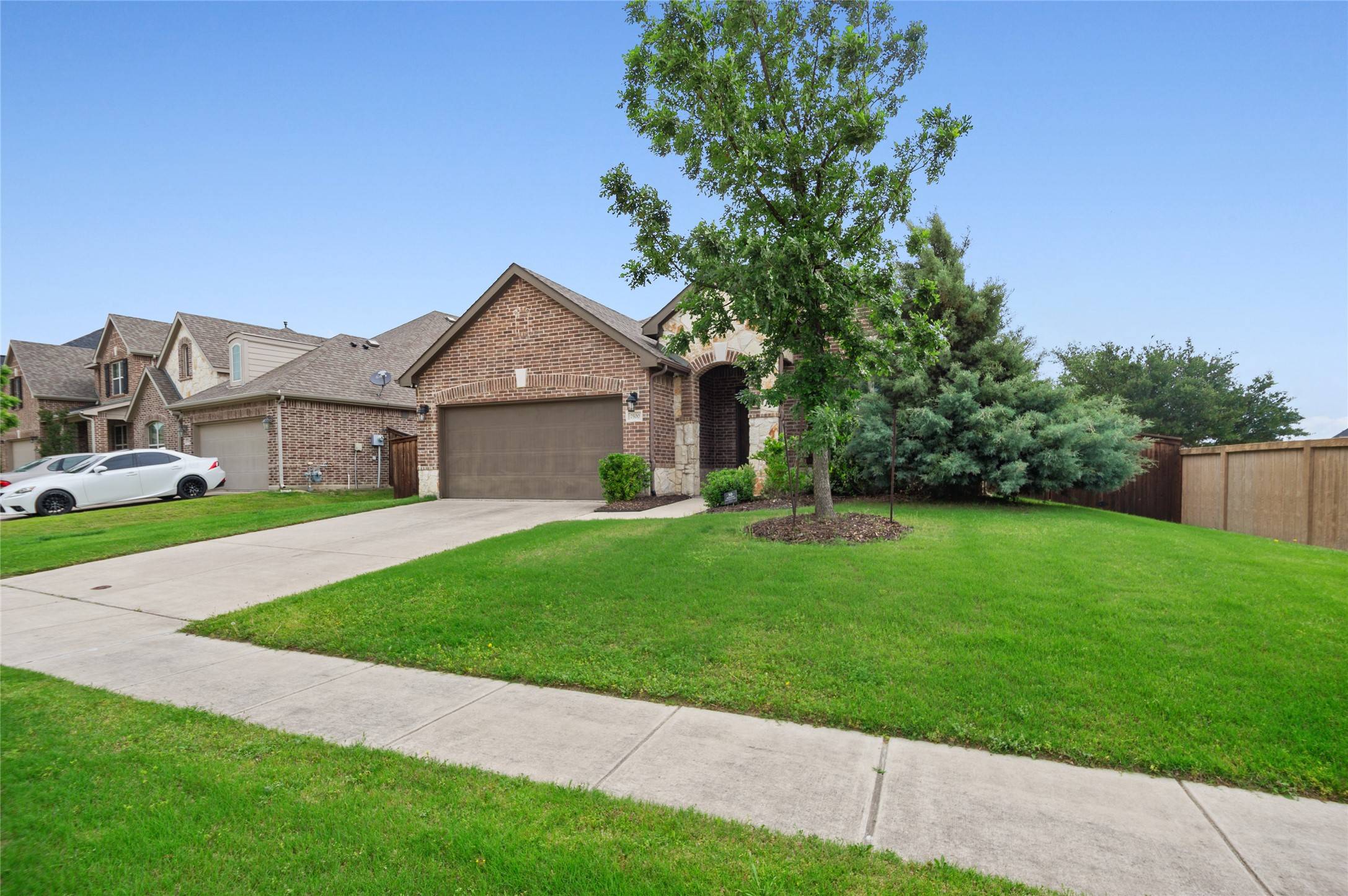 Mckinney, TX 75071,7500 W Fork LN