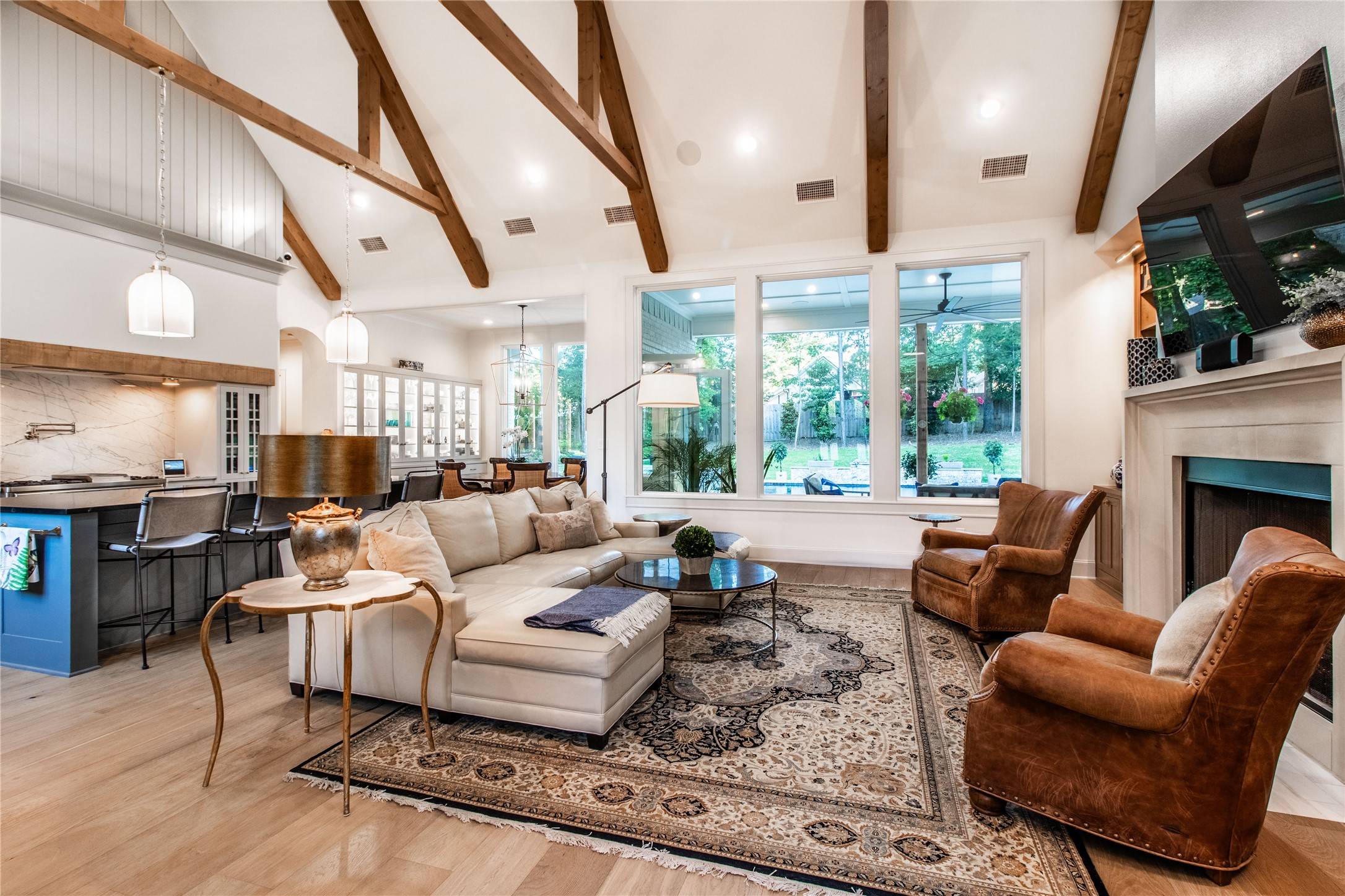 Tyler, TX 75703,5620 Copper PARK