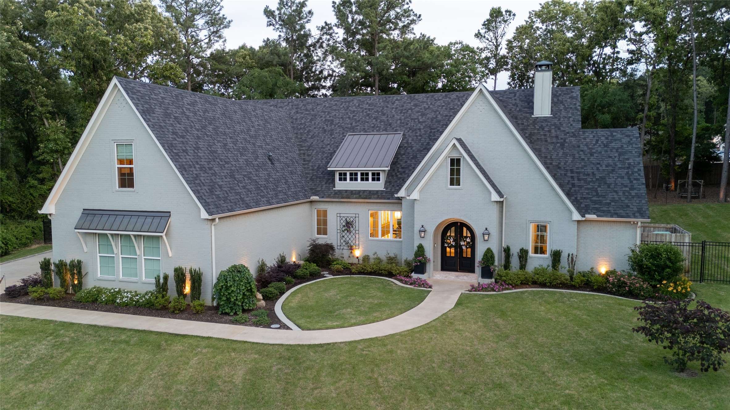 Tyler, TX 75703,5620 Copper PARK