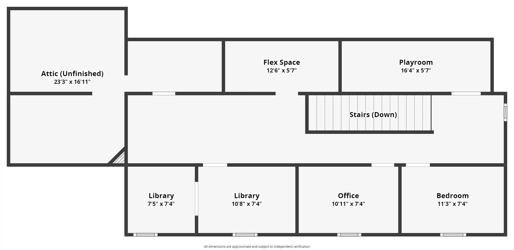 Mabank, TX 75156,8207 Double Bridge RD