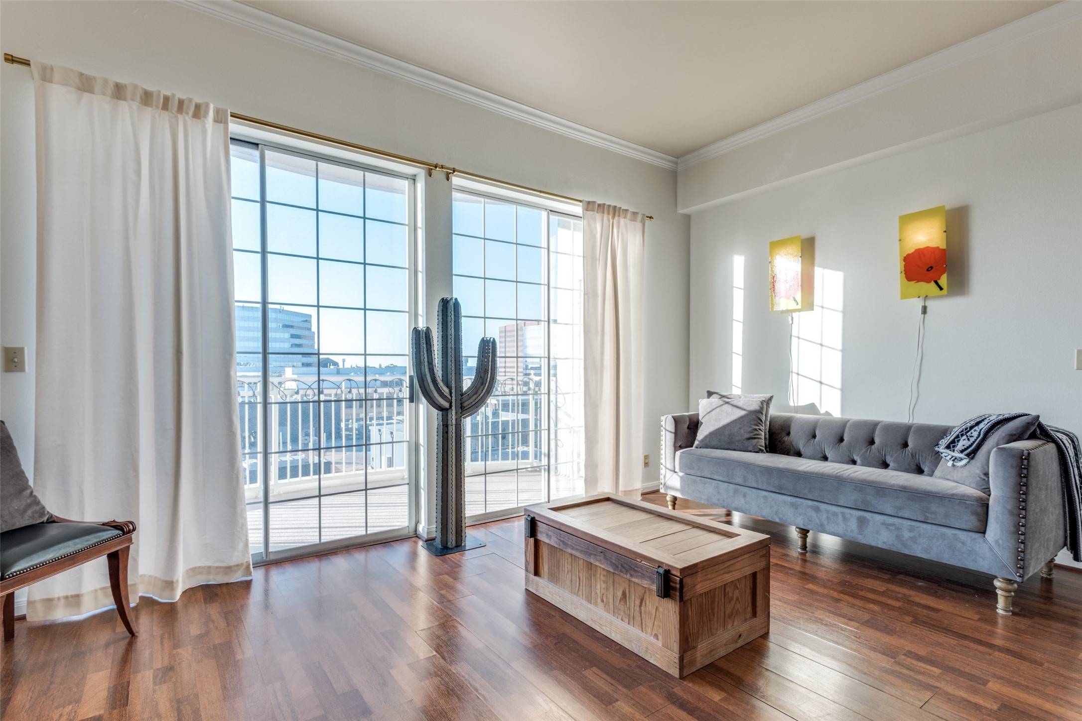 Dallas, TX 75219,3225 Turtle Creek BLVD #1136