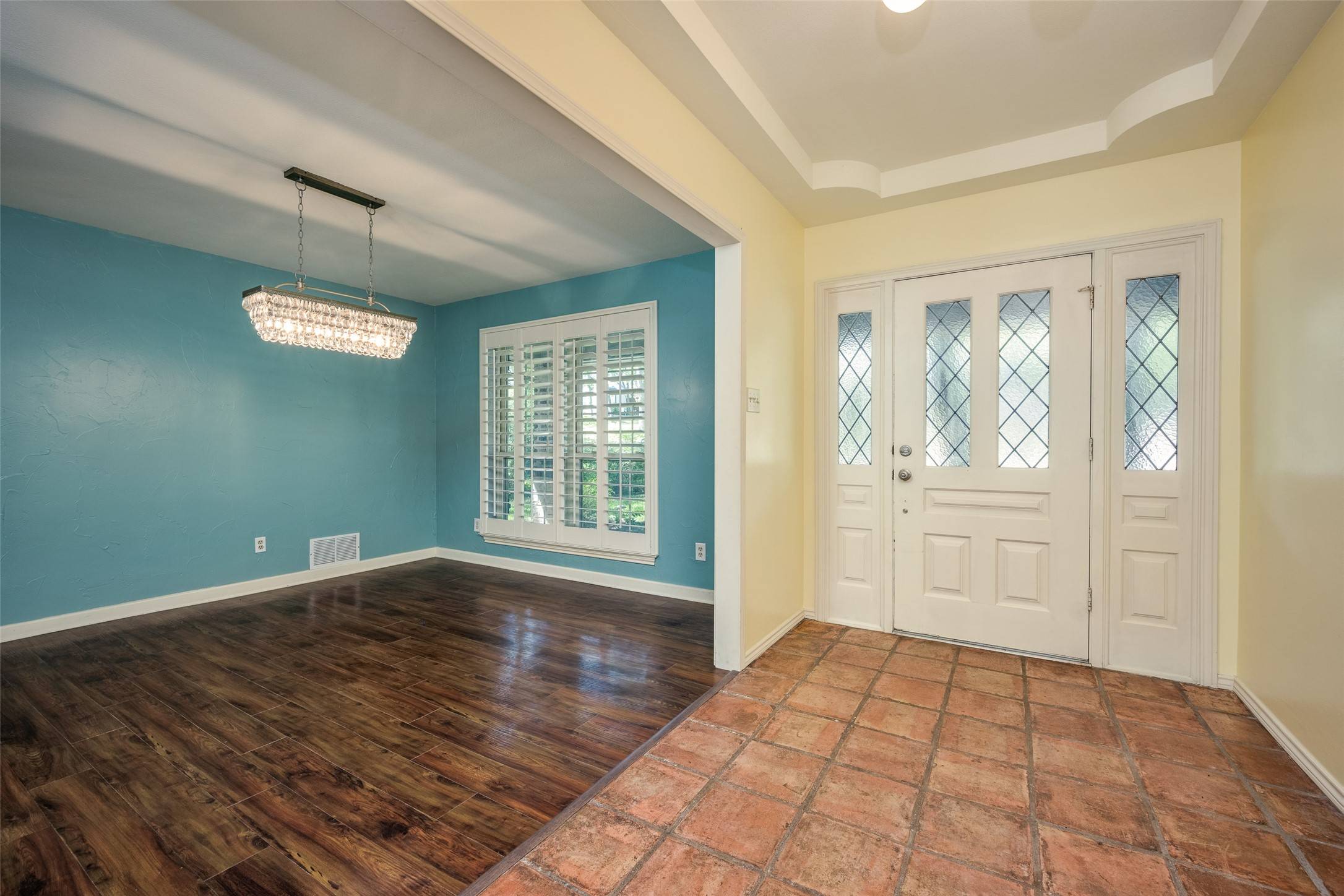 Denton, TX 76205,42 Highview CIR