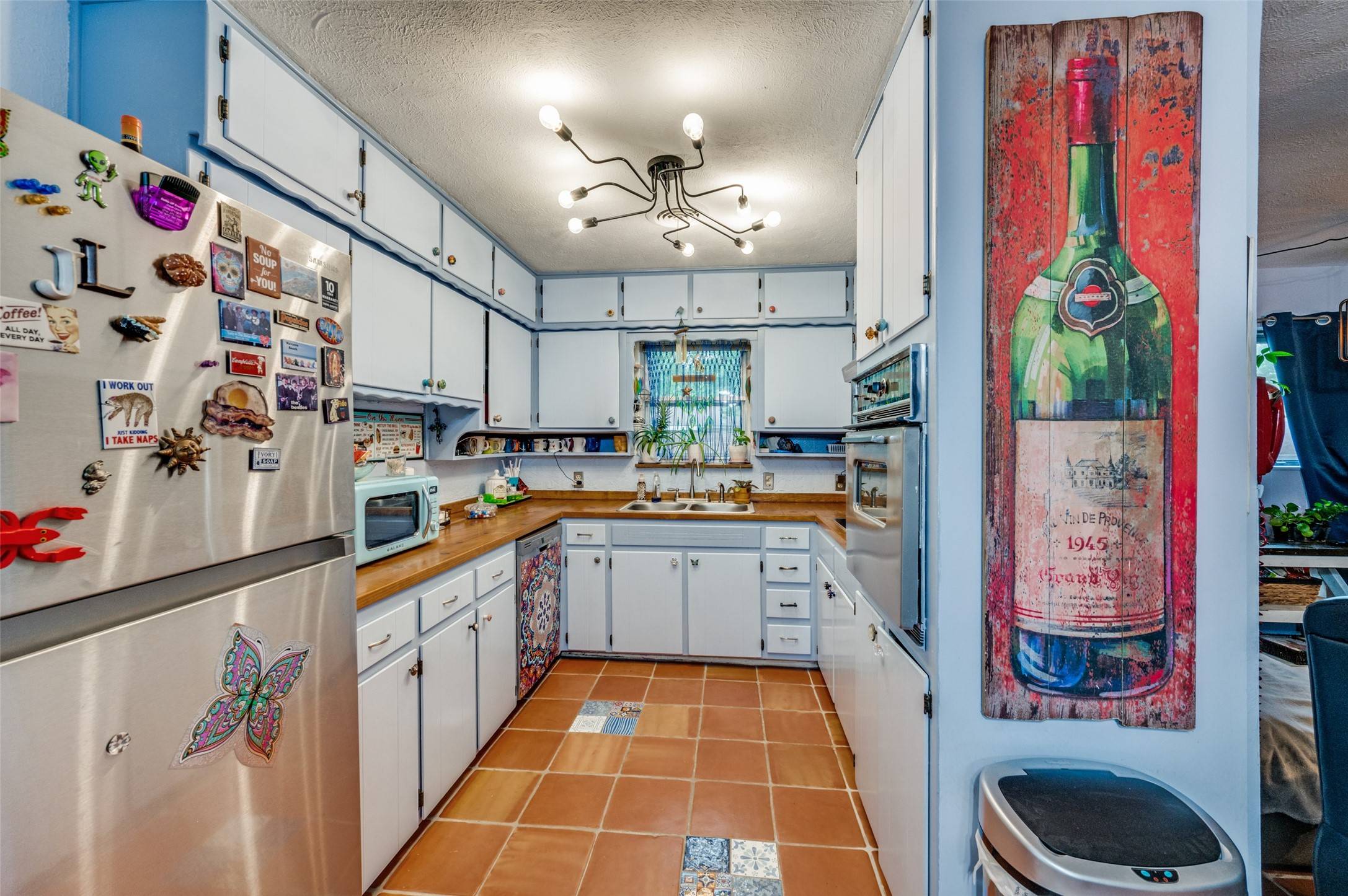North Richland Hills, TX 76182,7037 Crabtree LN