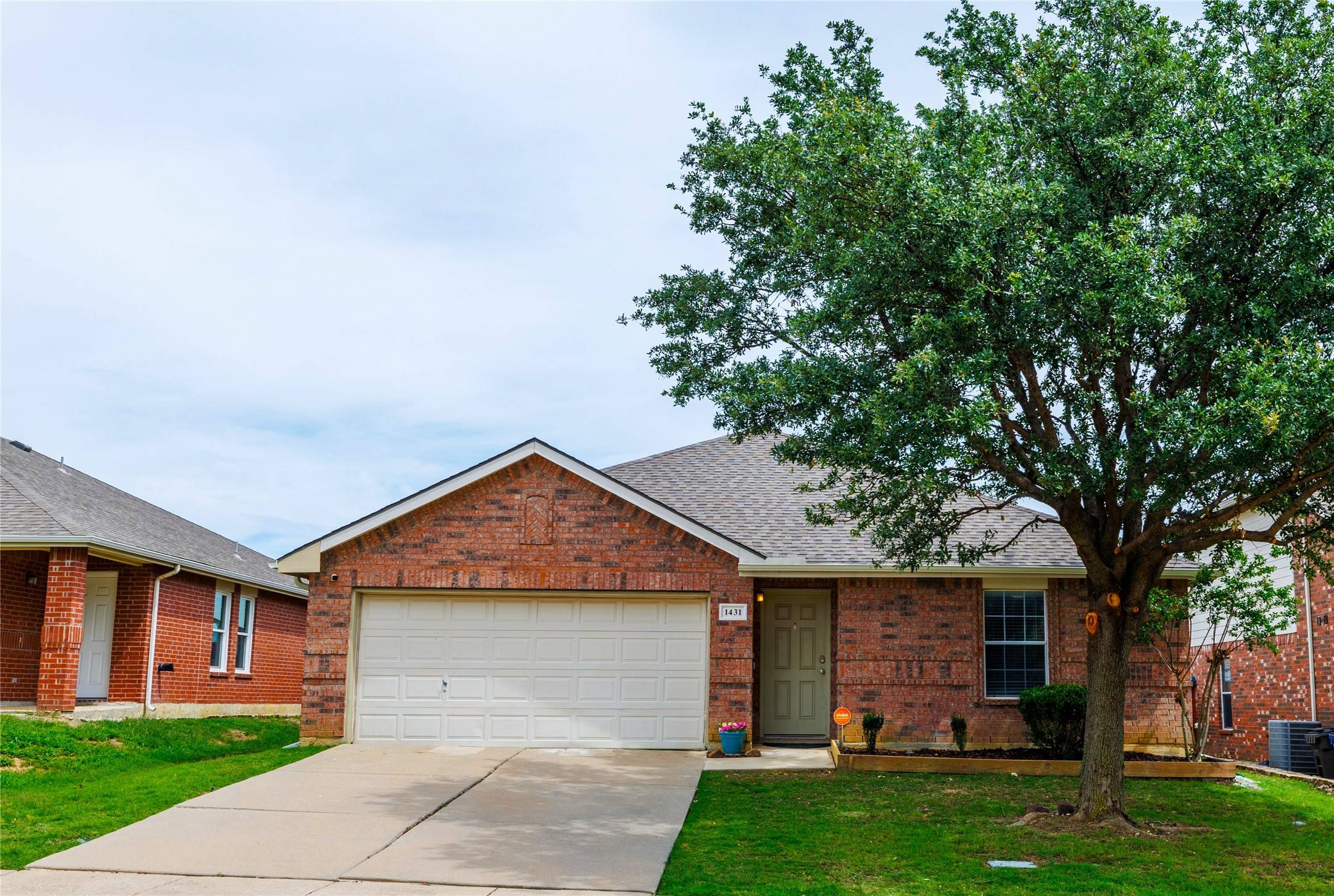 Little Elm, TX 75068,1431 Puerto Lago DR