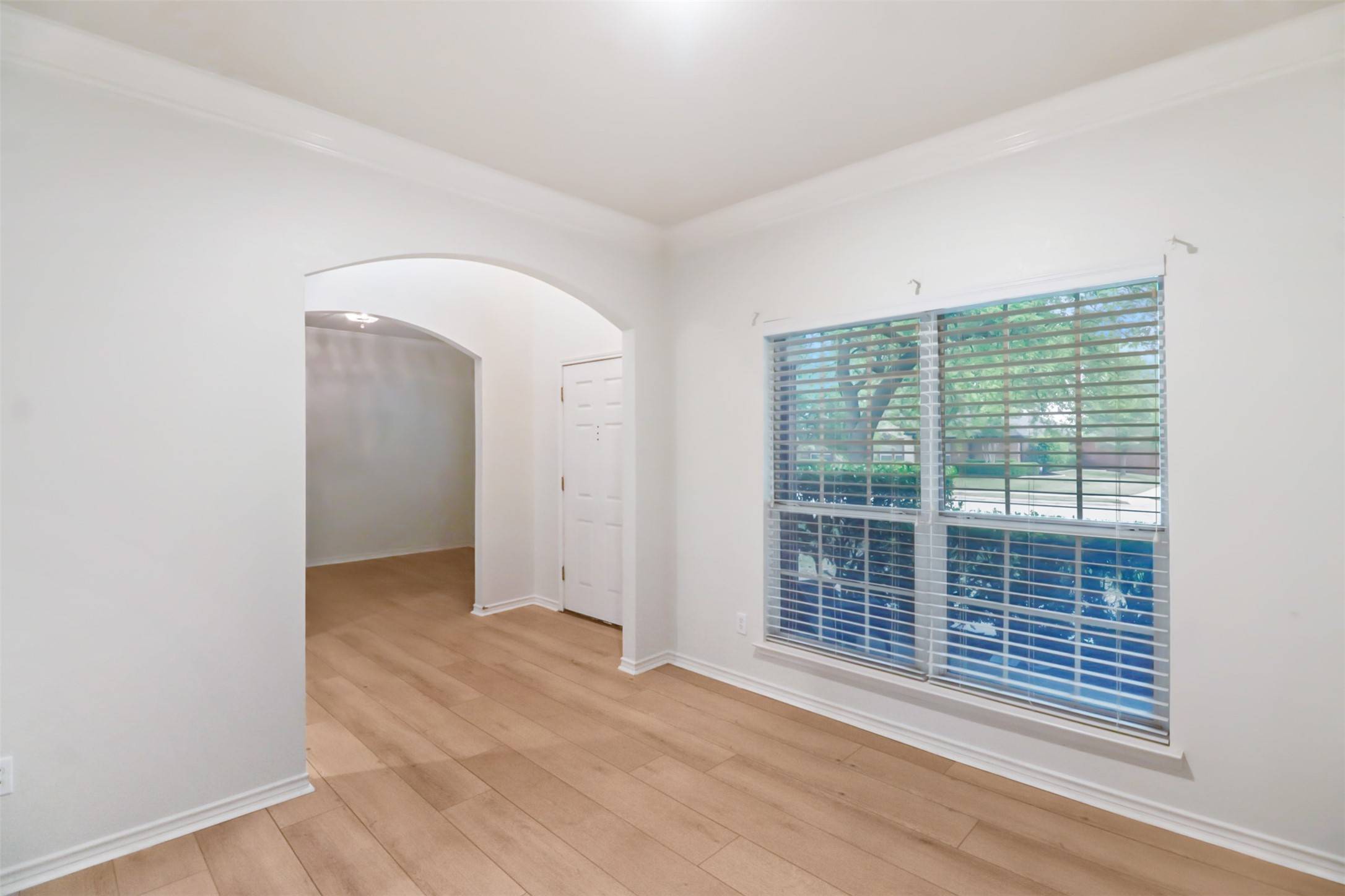 Frisco, TX 75033,9103 Aristocrat LN