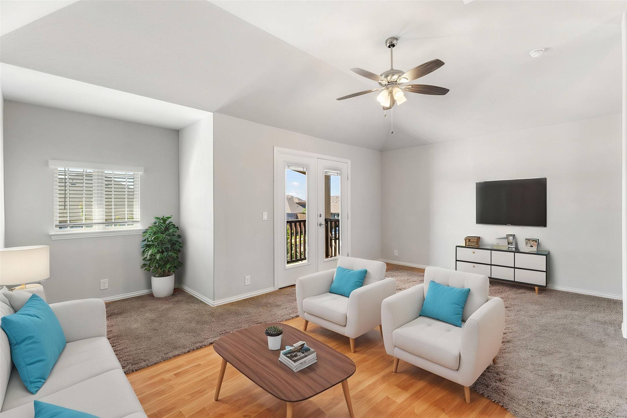 Forney, TX 75126,3841 Wheatland TRL