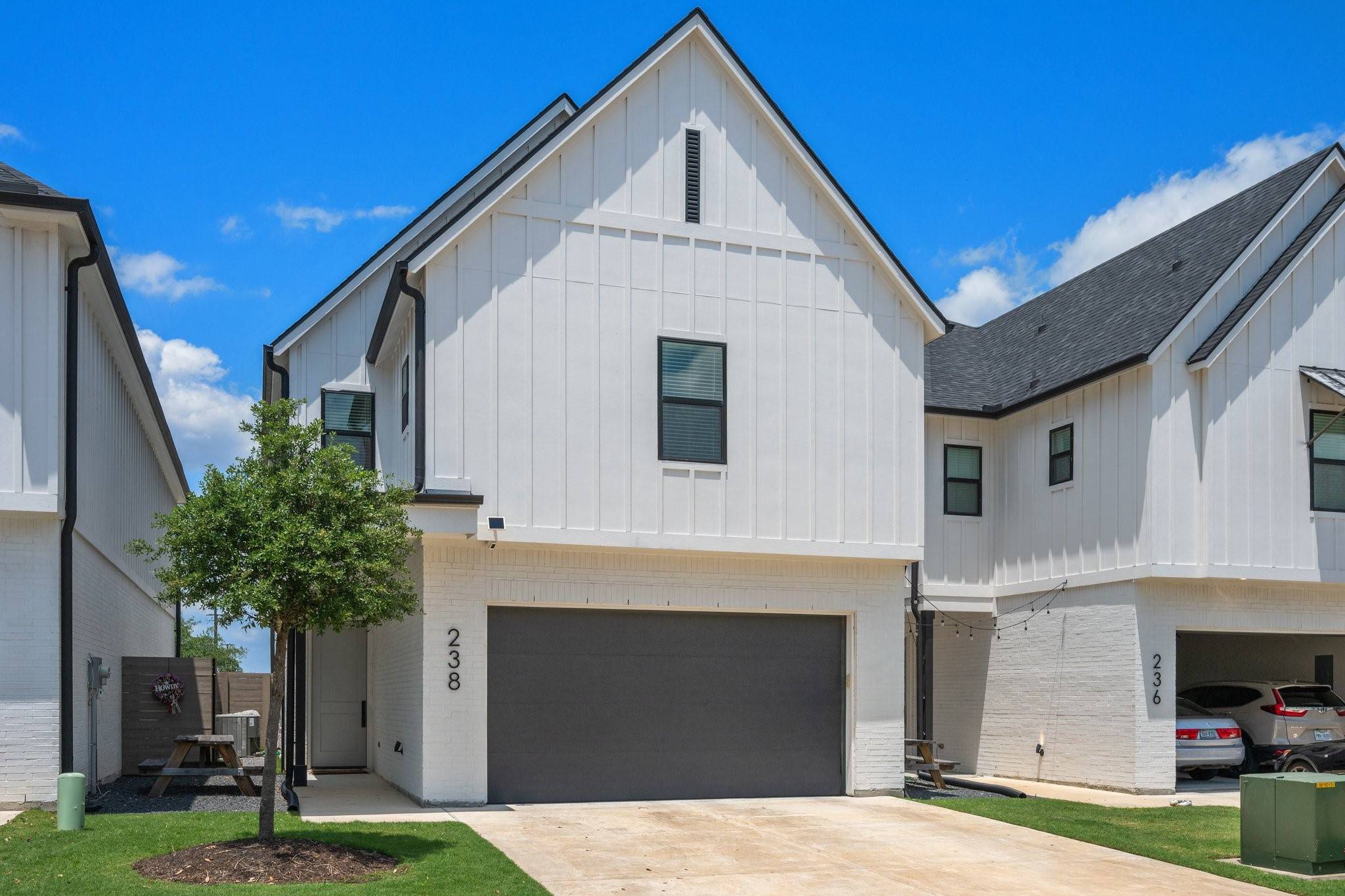 College Station, TX 77840,238 Estates CIR
