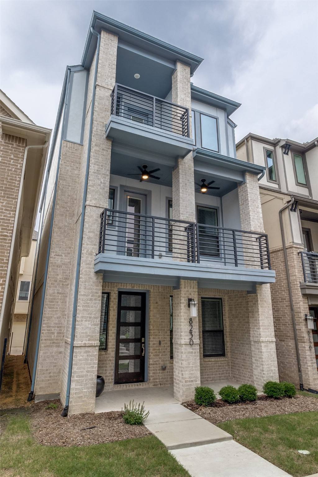 Dallas, TX 75231,8230 Callimont LN