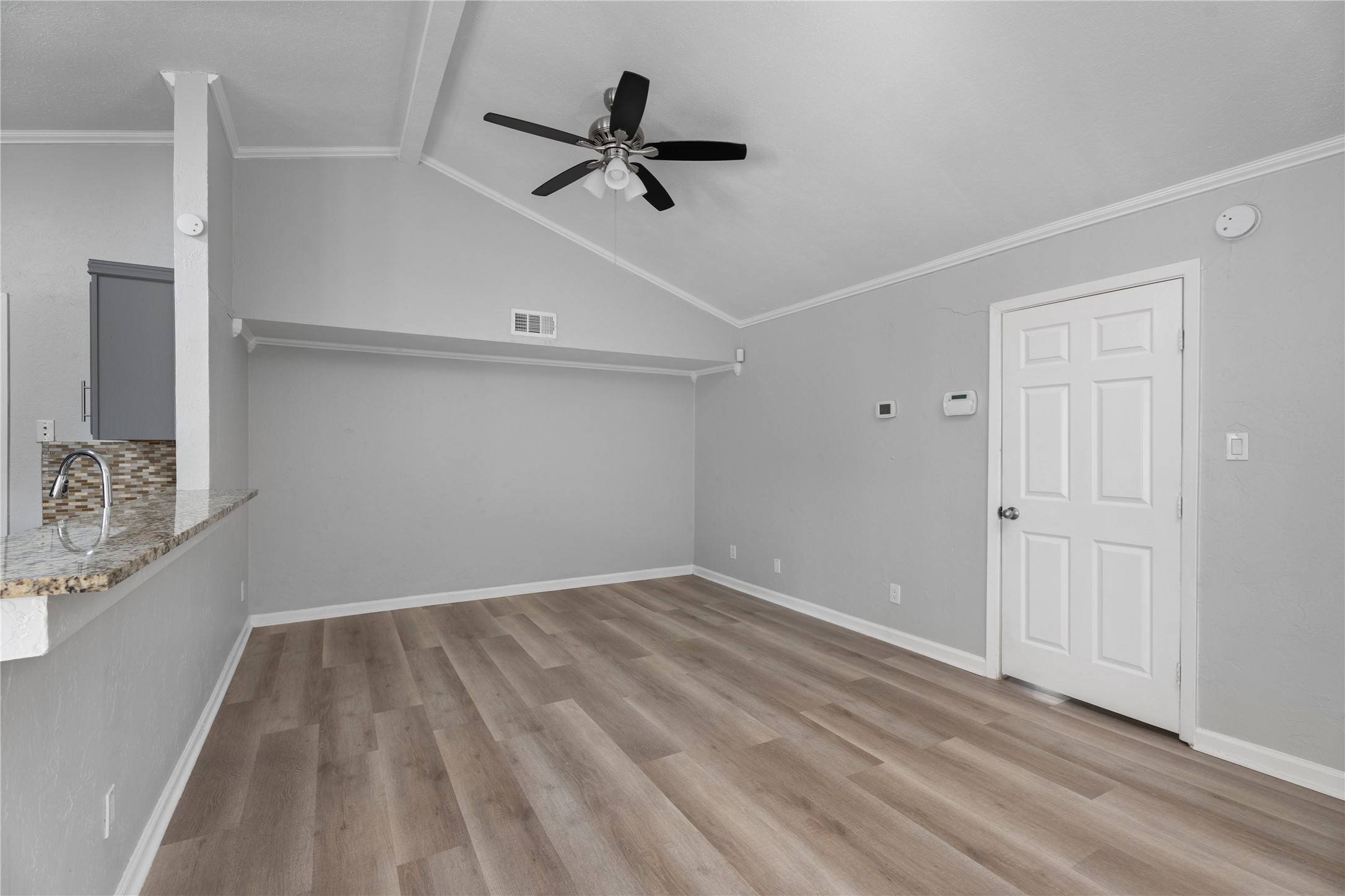 The Colony, TX 75056,4436 Chapman ST