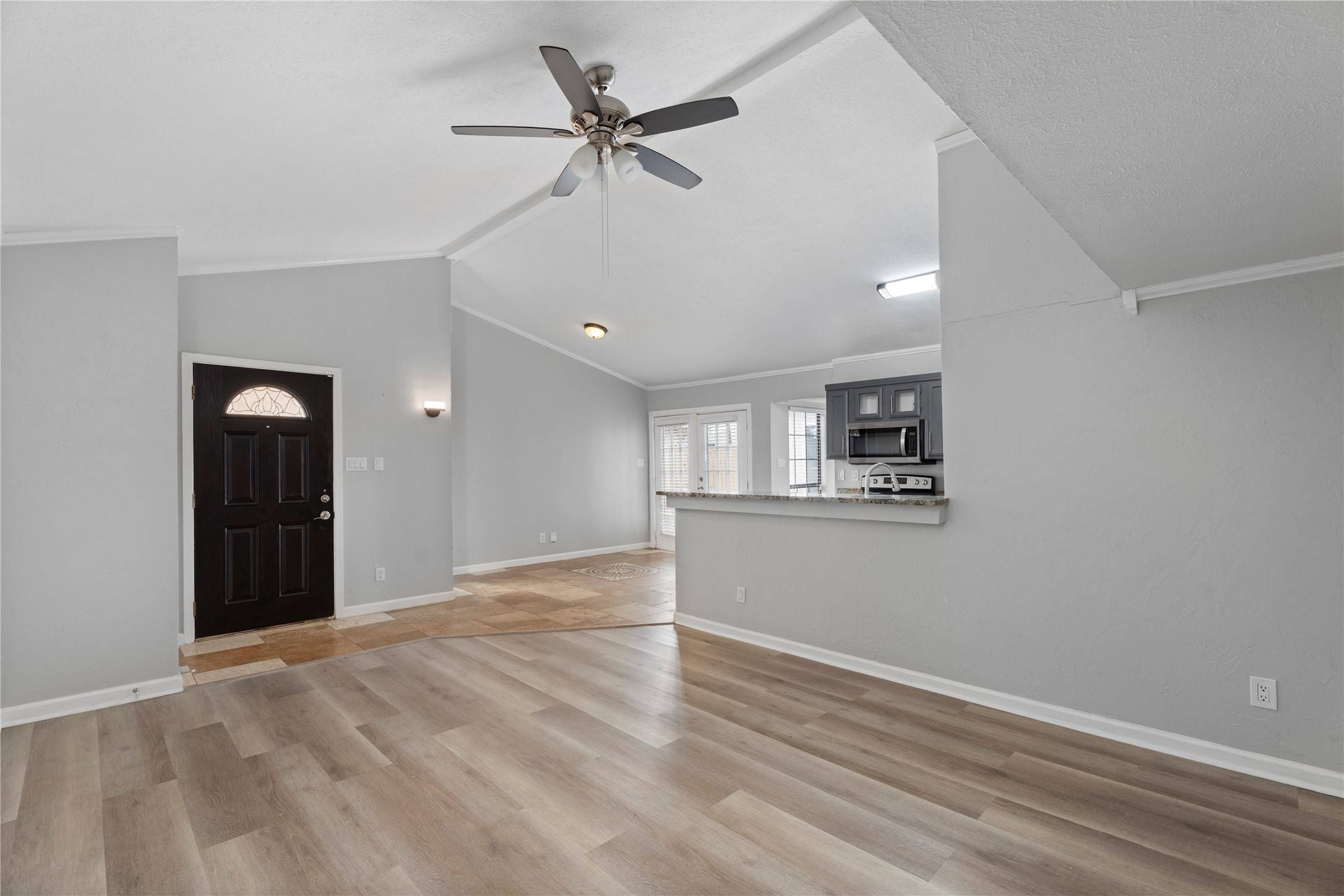 The Colony, TX 75056,4436 Chapman ST