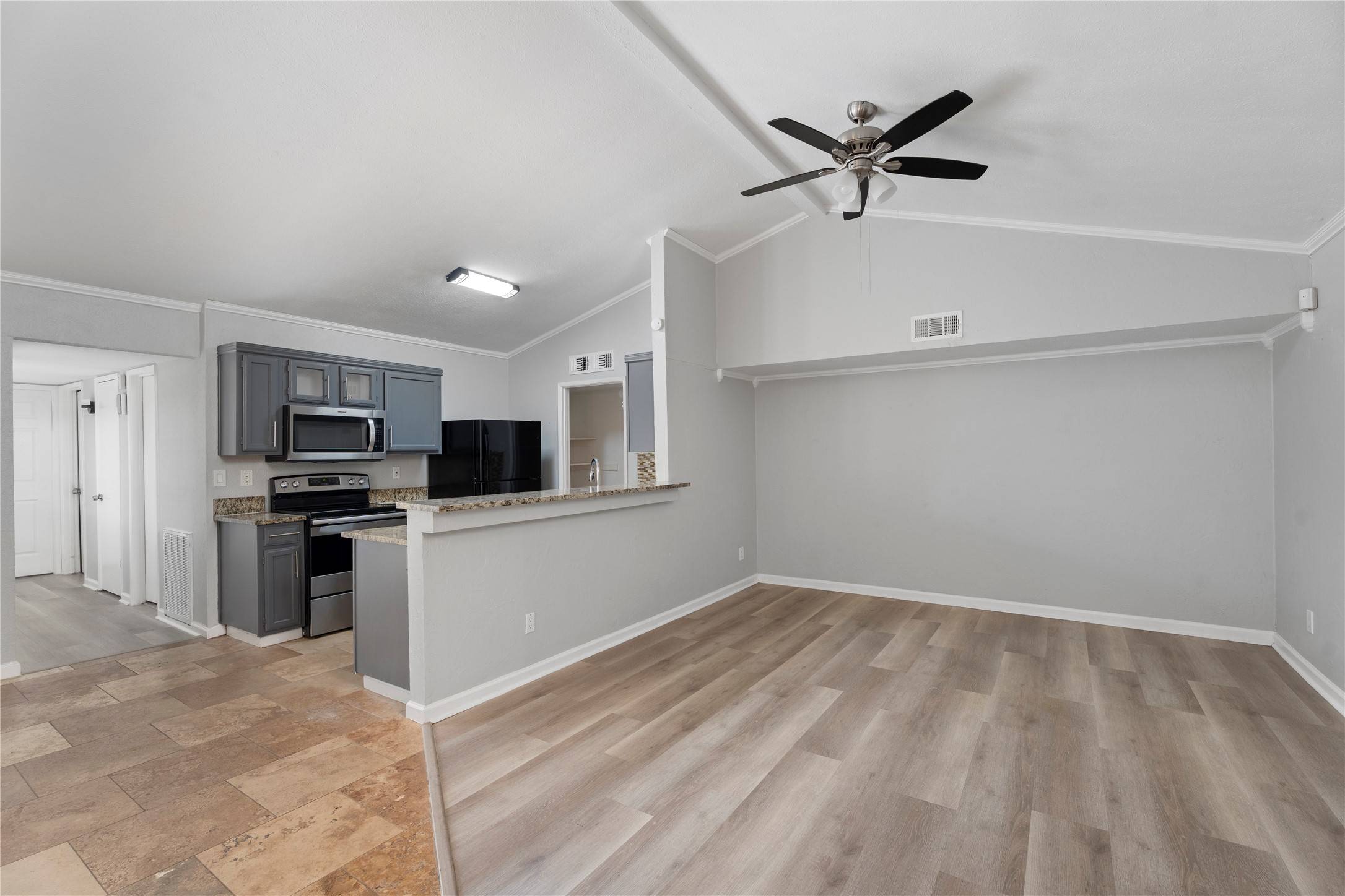 The Colony, TX 75056,4436 Chapman ST