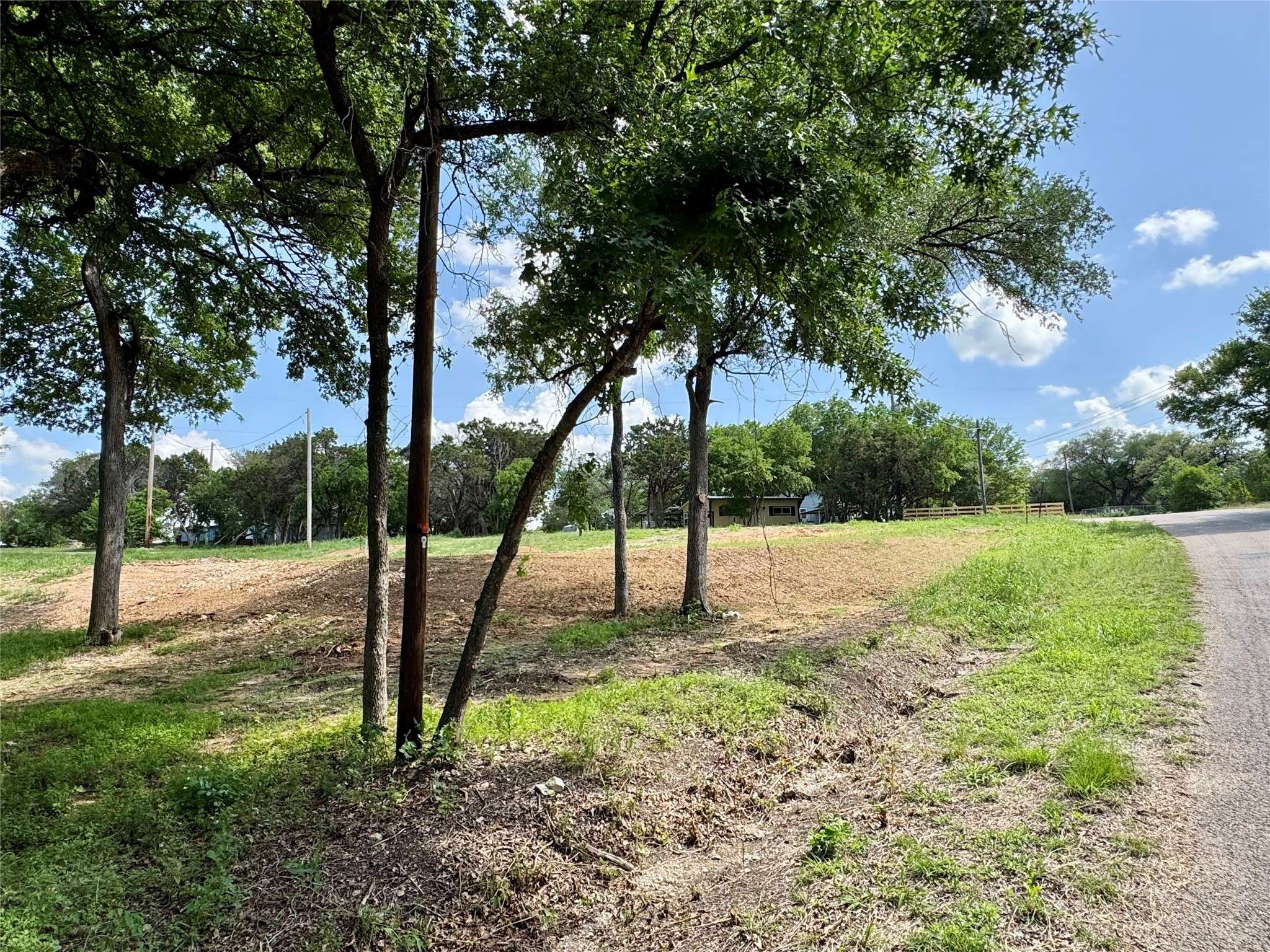 Clifton, TX 76634,105 County Road 1765