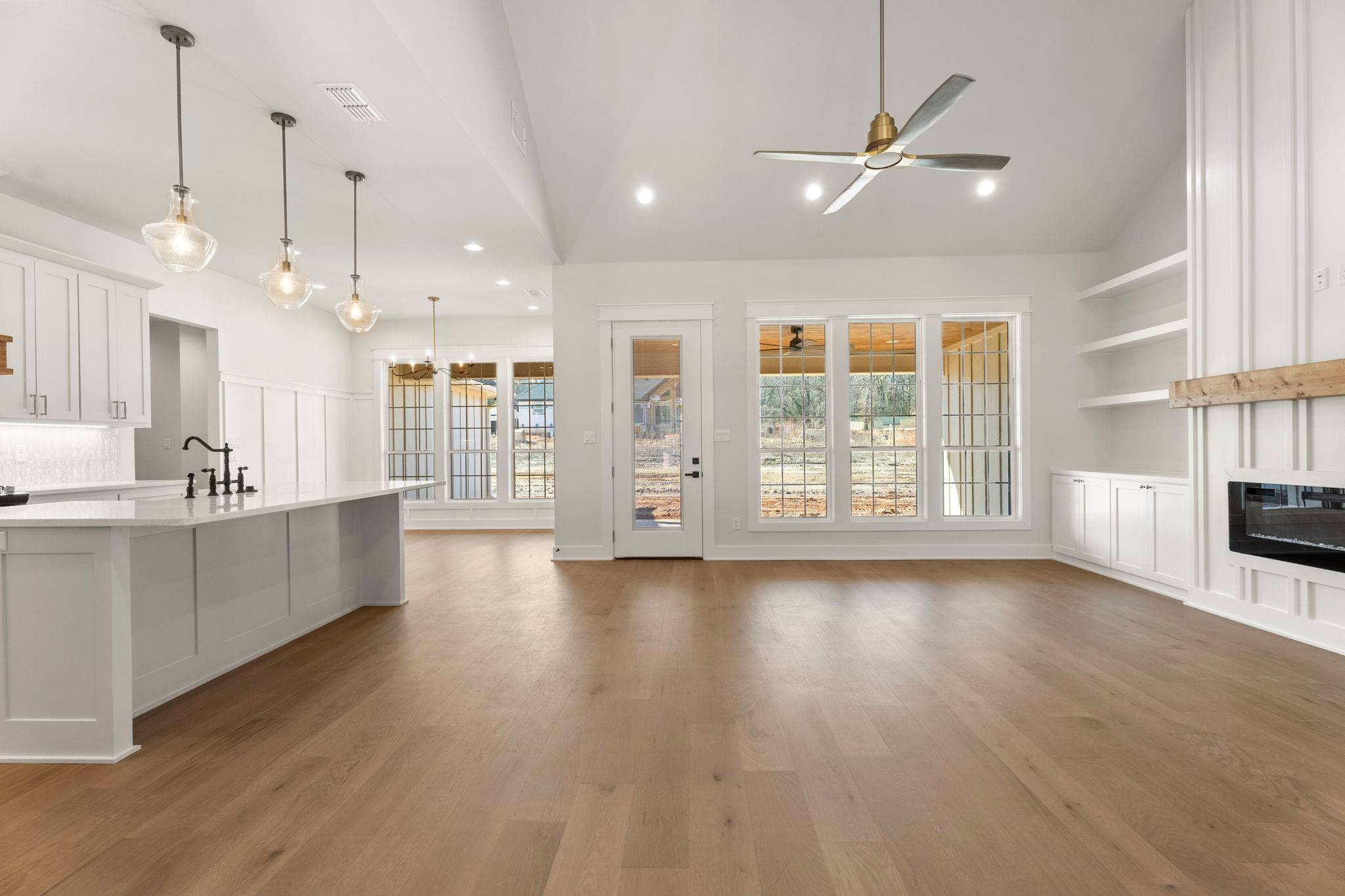 Tyler, TX 75706,14572 Woodland Creed Drive