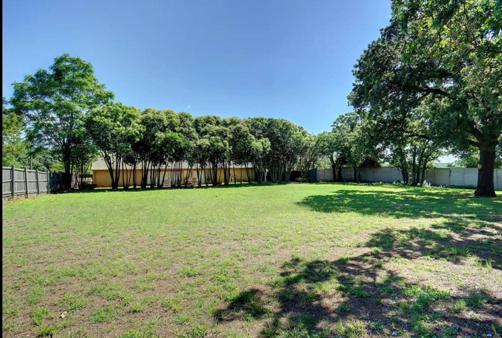 Southlake, TX 76092,1052 W Dove RD