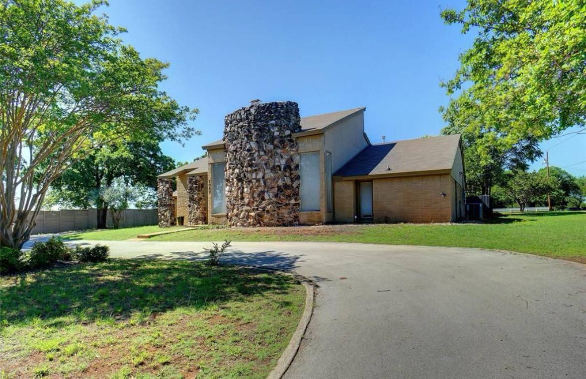 Southlake, TX 76092,1052 W Dove RD