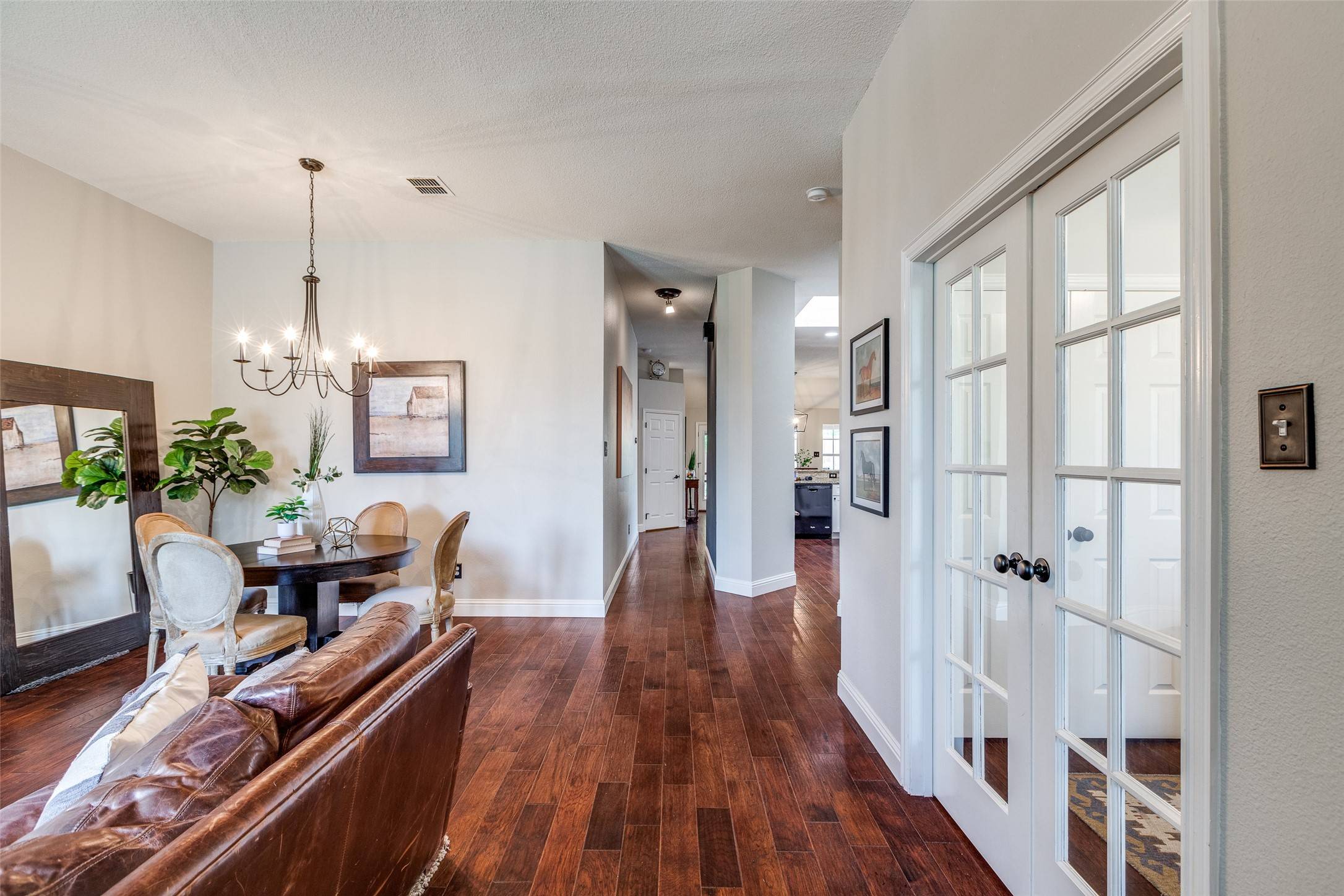 Mckinney, TX 75070,3512 Apple Blossom LN