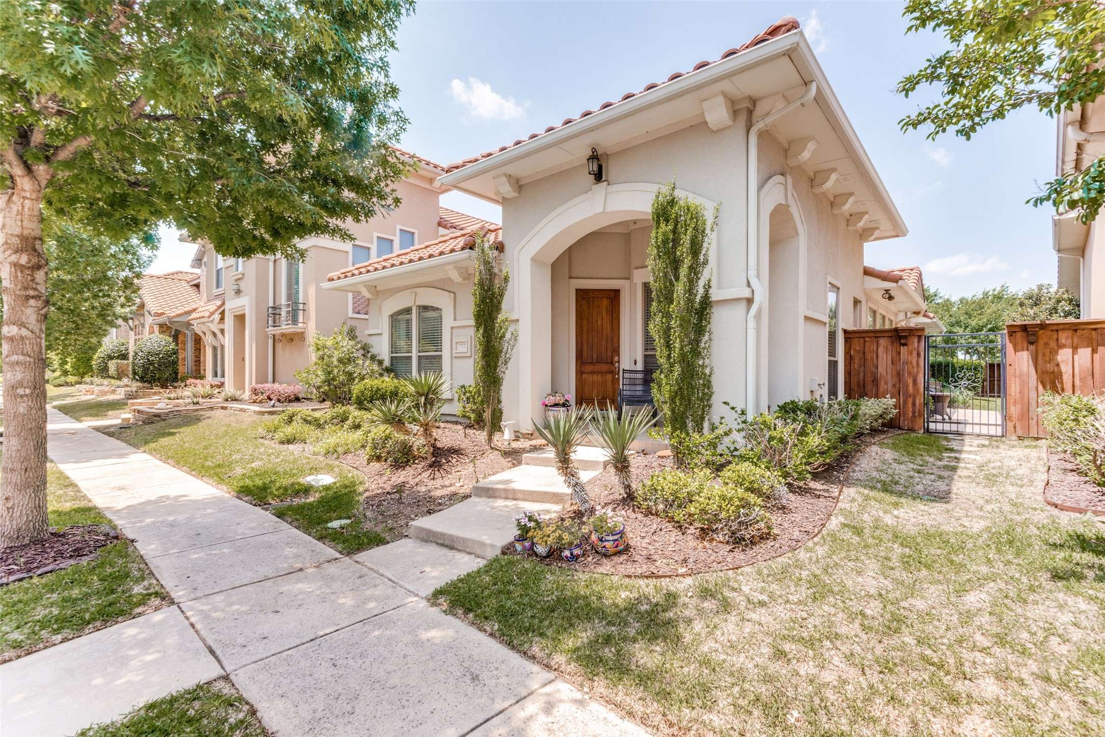 Irving, TX 75039,755 Laguna