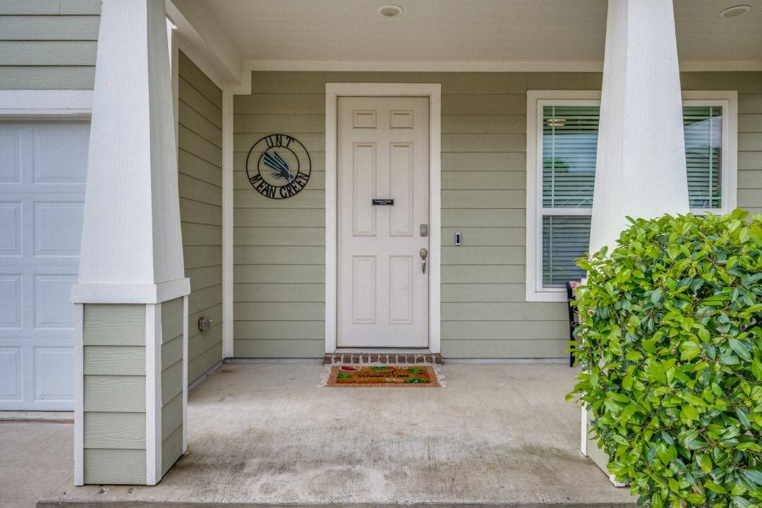 Providence Village, TX 76227,9012 Huxley DR