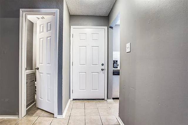 Benbrook, TX 76116,3832 Coates CIR #3838