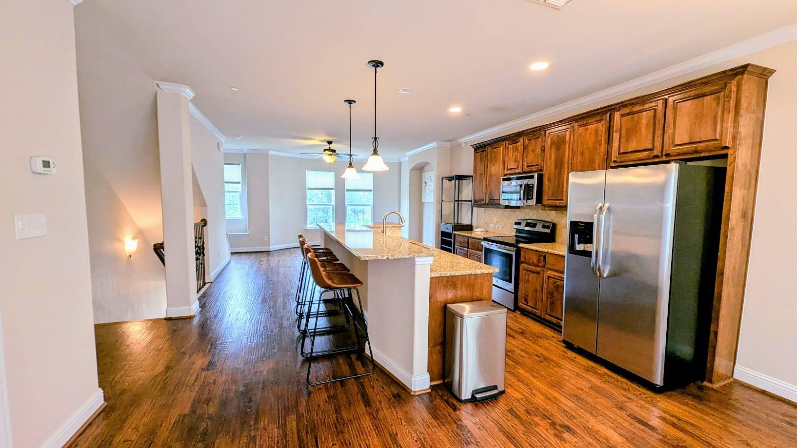 Lewisville, TX 75067,2500 Rockbrook DR #C14