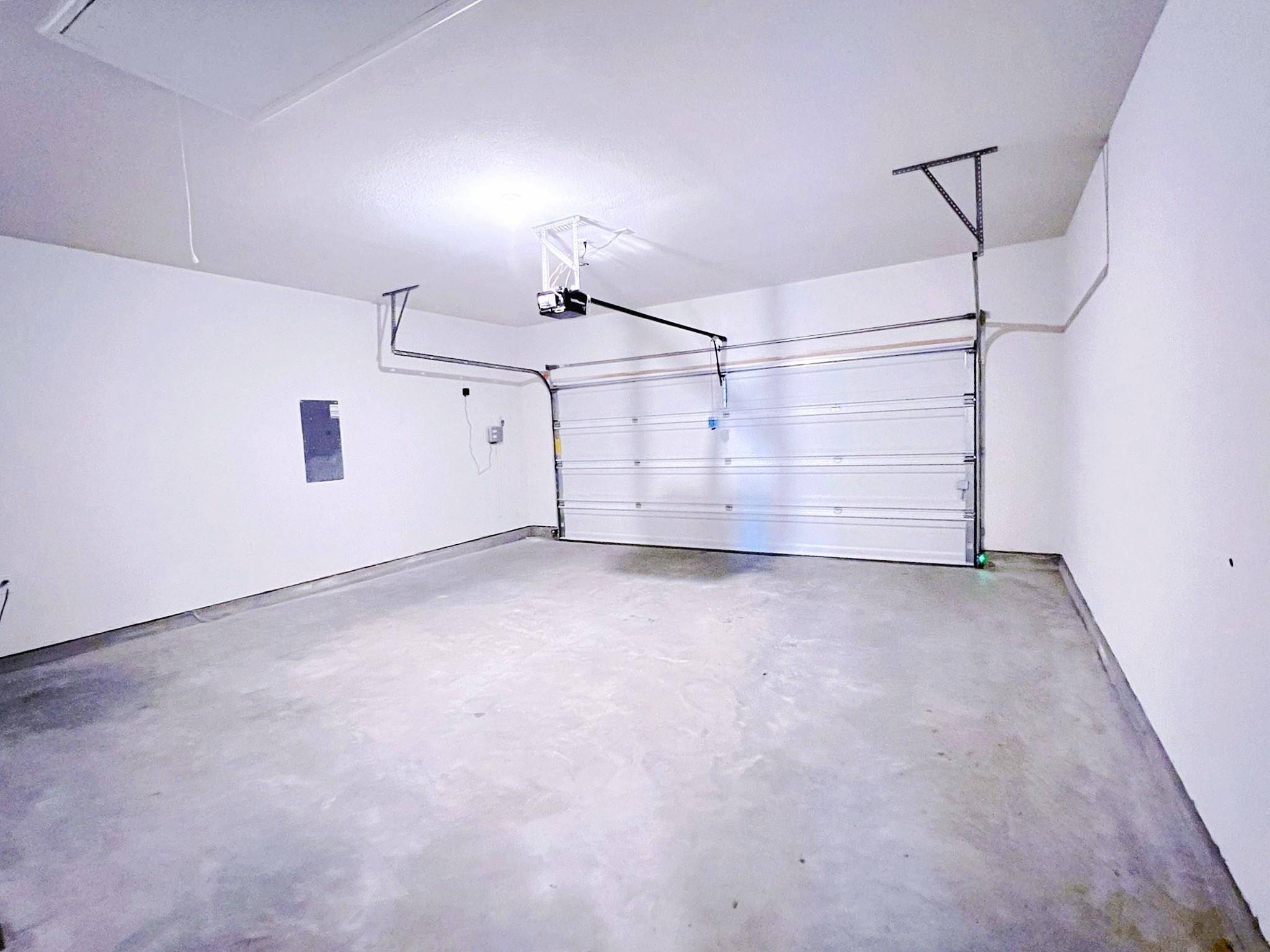 Celina, TX 75009,3320 Azure LN