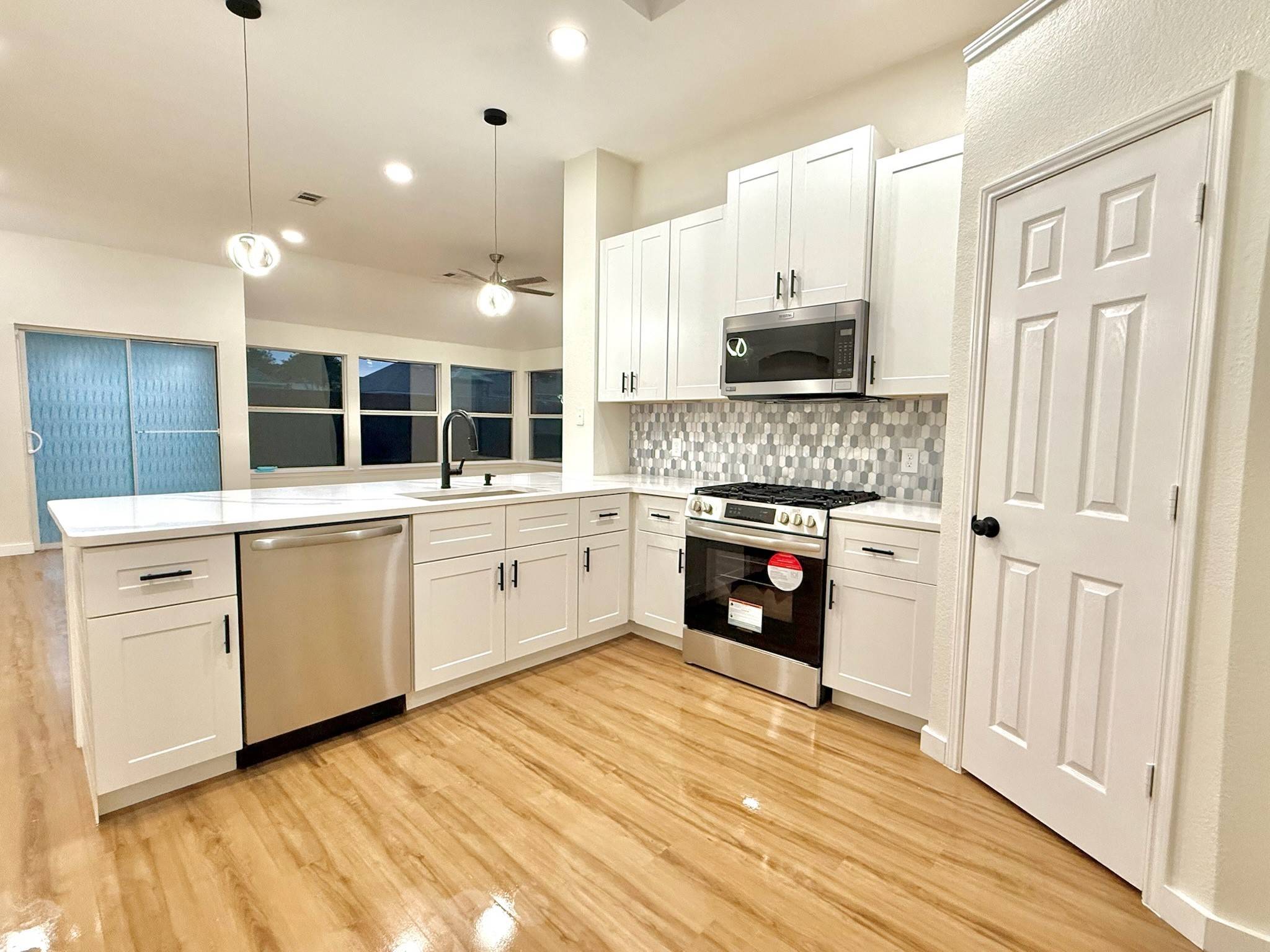 Mckinney, TX 75070,3104 Wind Flower LN