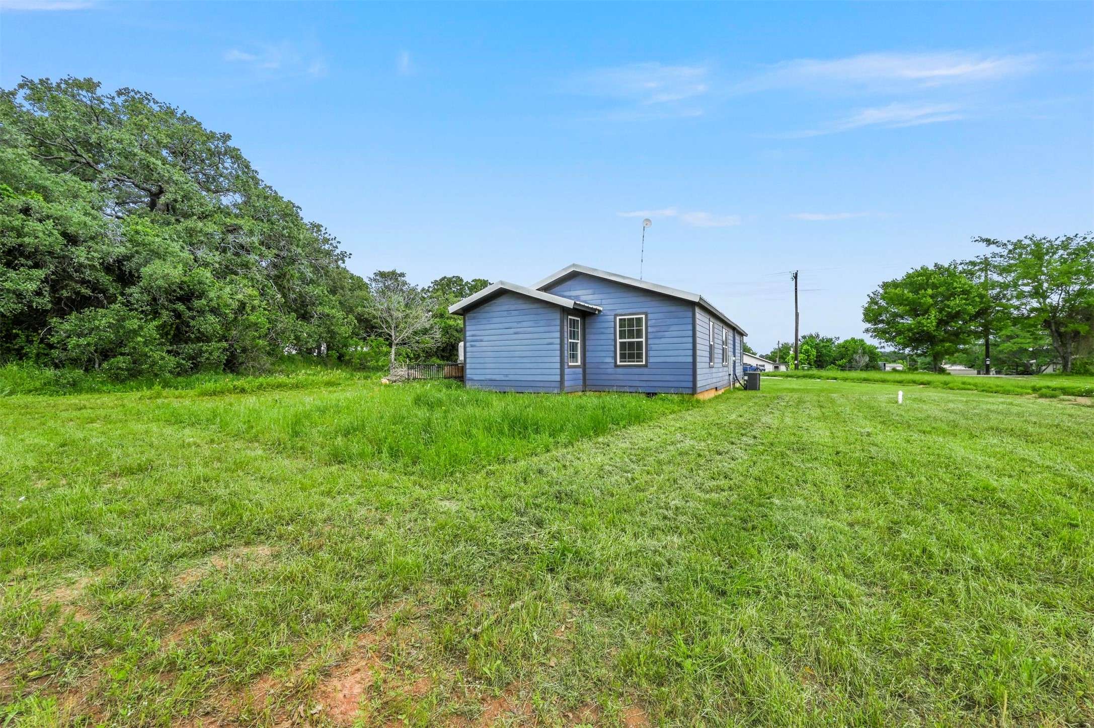 Springtown, TX 76082,951 Lynch Bend RD